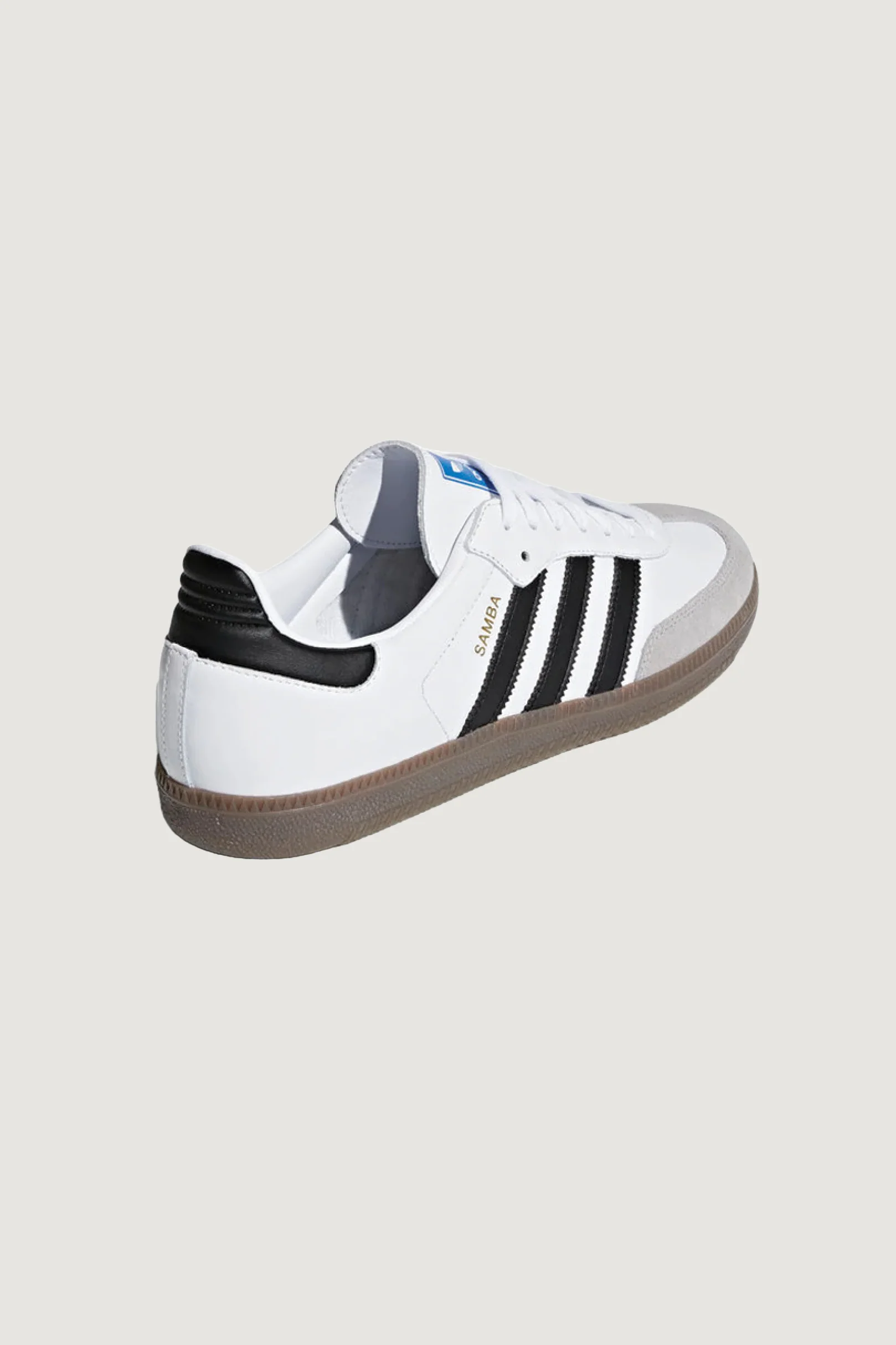 Sneakers Adidas Originals SAMBA OG - Image 4