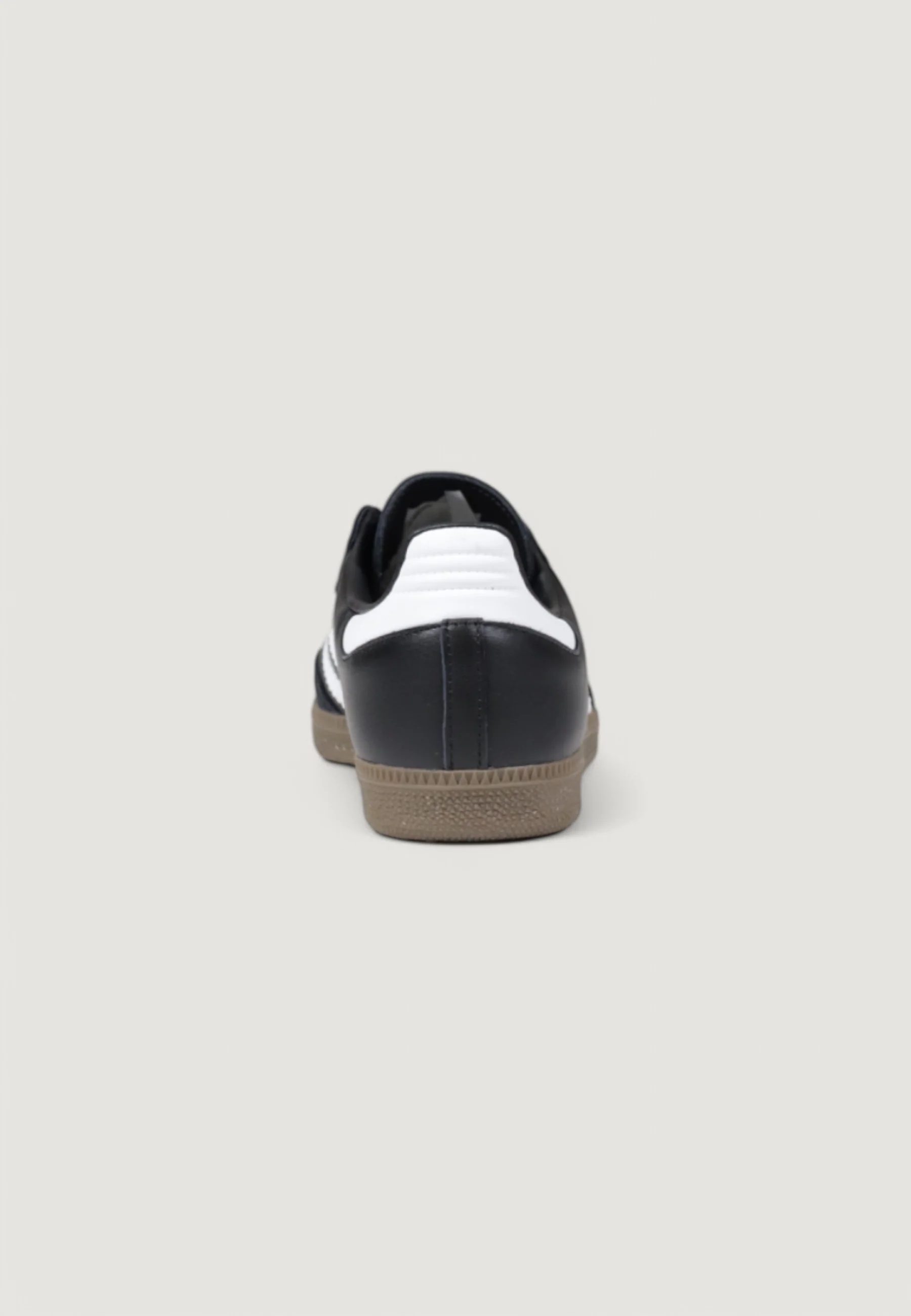 Sneakers Adidas Originals SAMBA OG J - Image 4