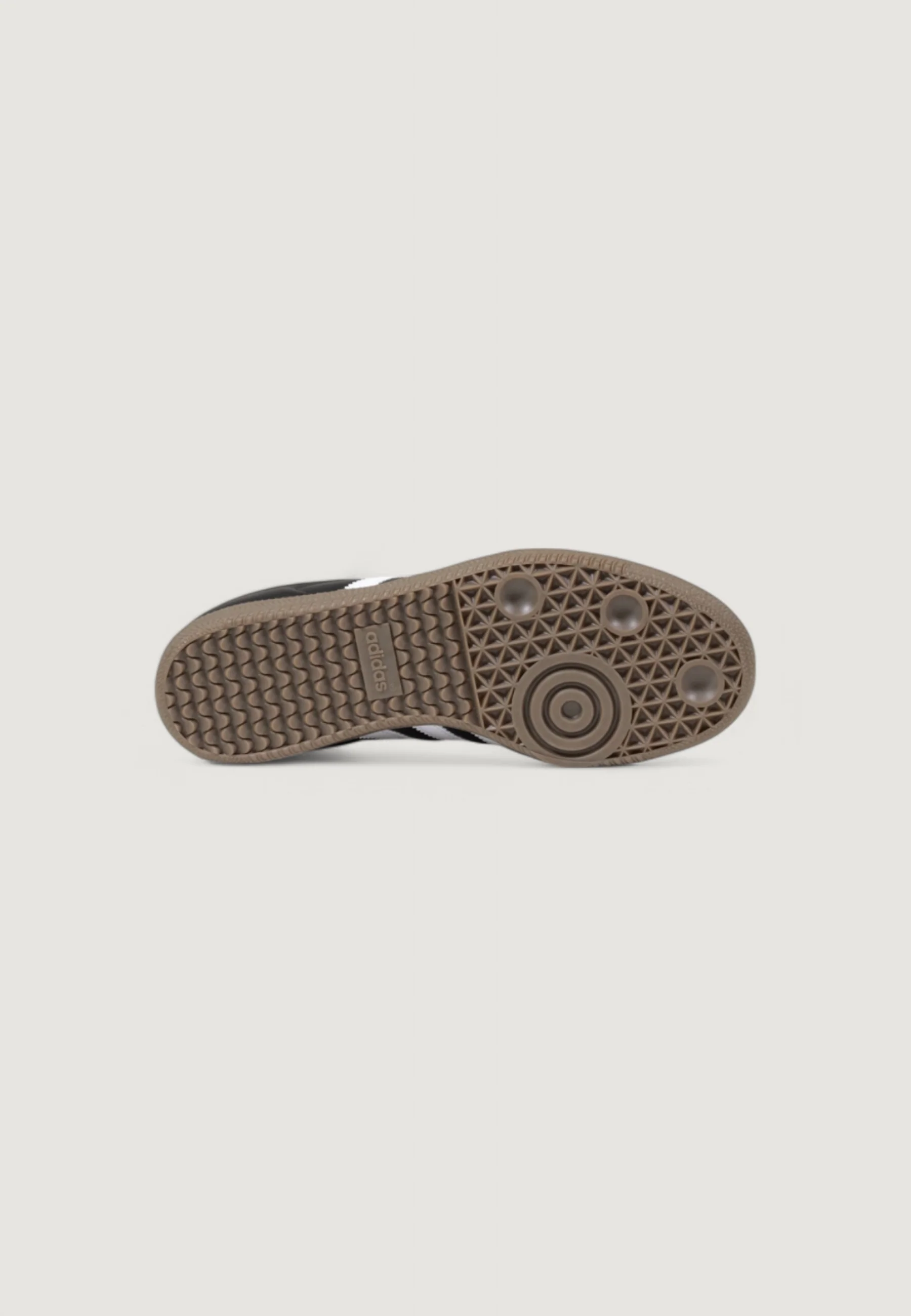 Sneakers Adidas Originals SAMBA OG J - Image 5