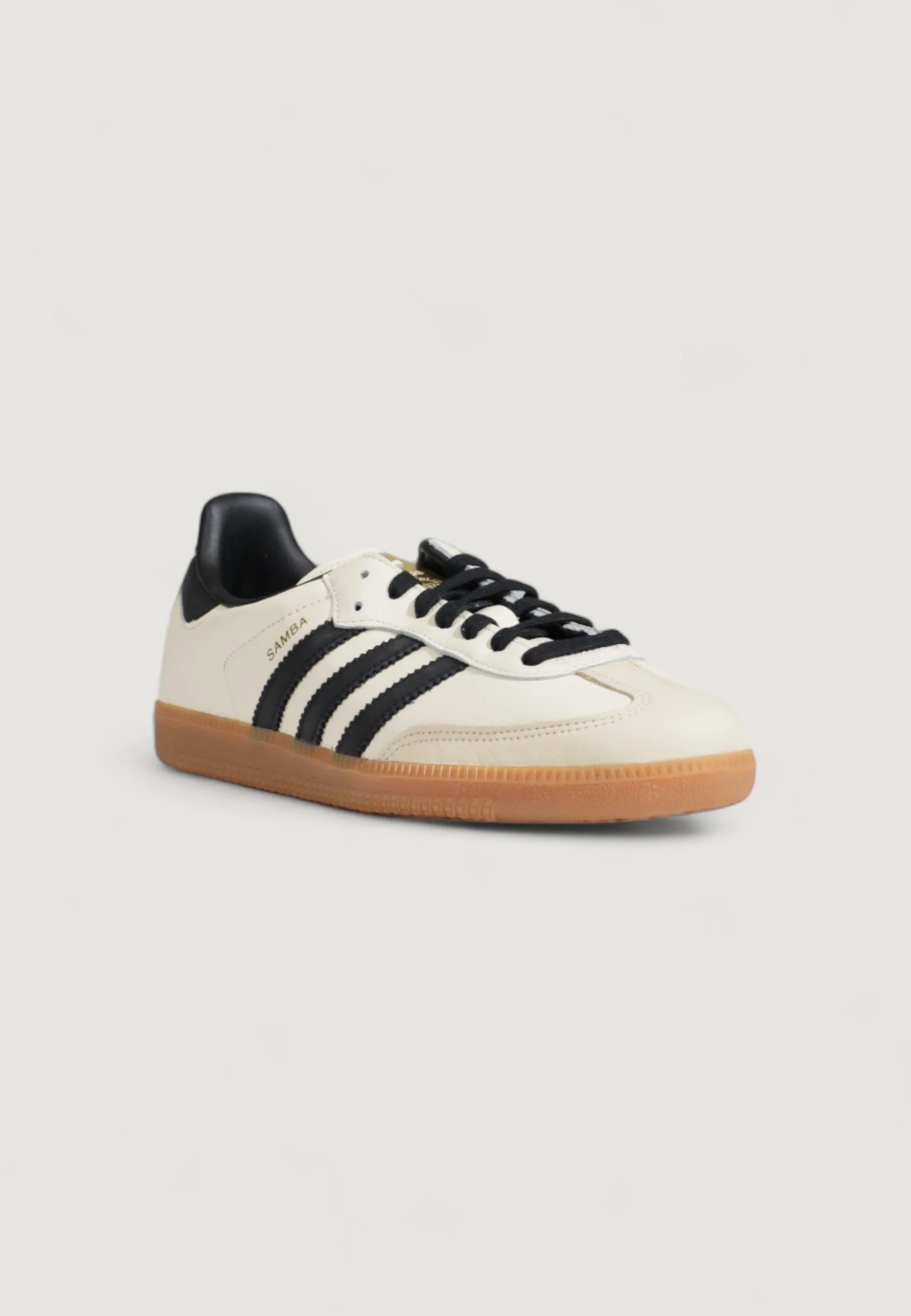 Sneakers Adidas Originals SAMBA OG W UNISEX - Image 3