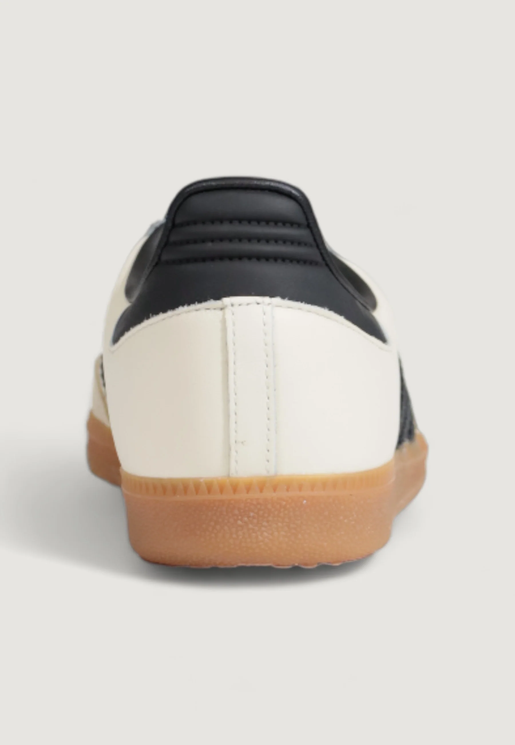 Sneakers Adidas Originals SAMBA OG W UNISEX - Image 5