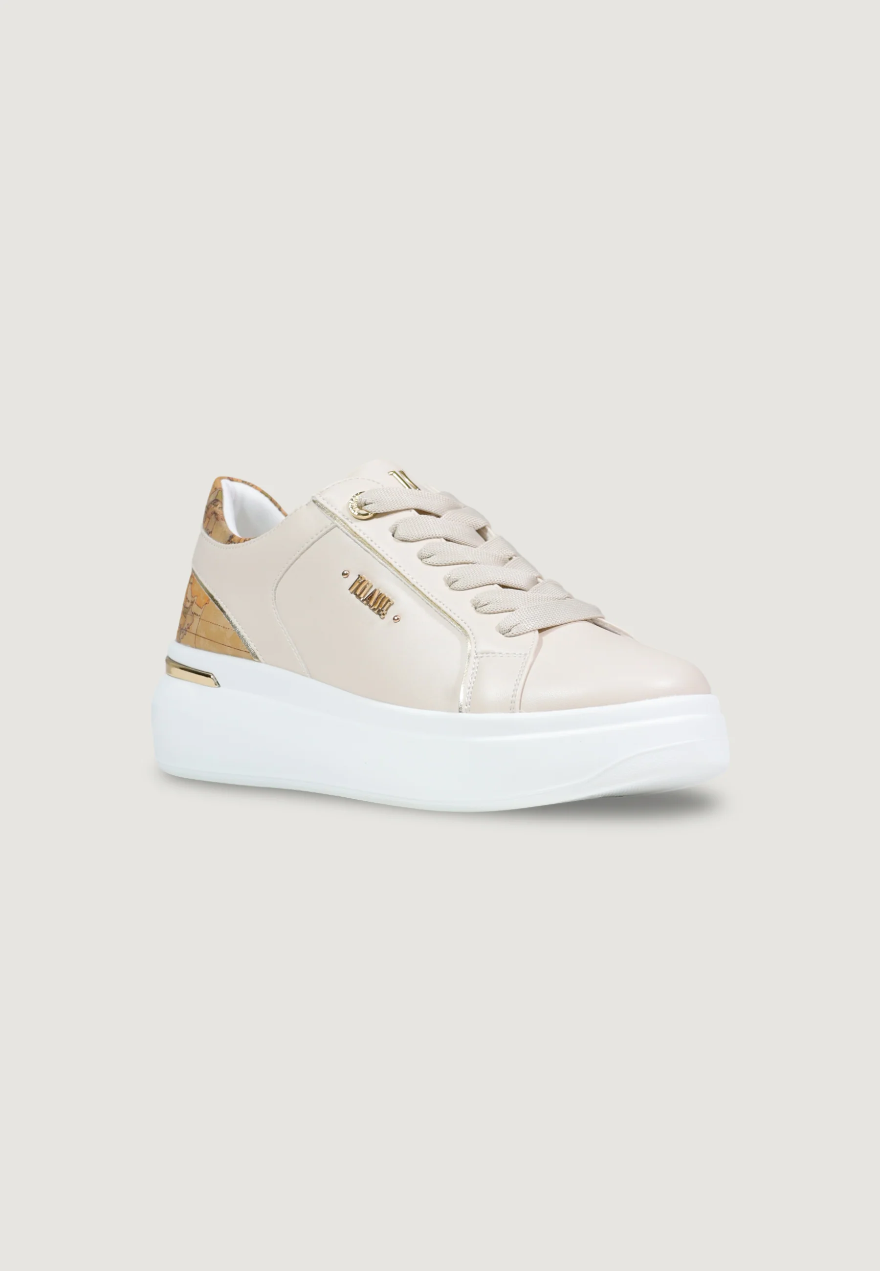 Sneakers Alviero Martini Prima Classe 1470 300E - Image 2