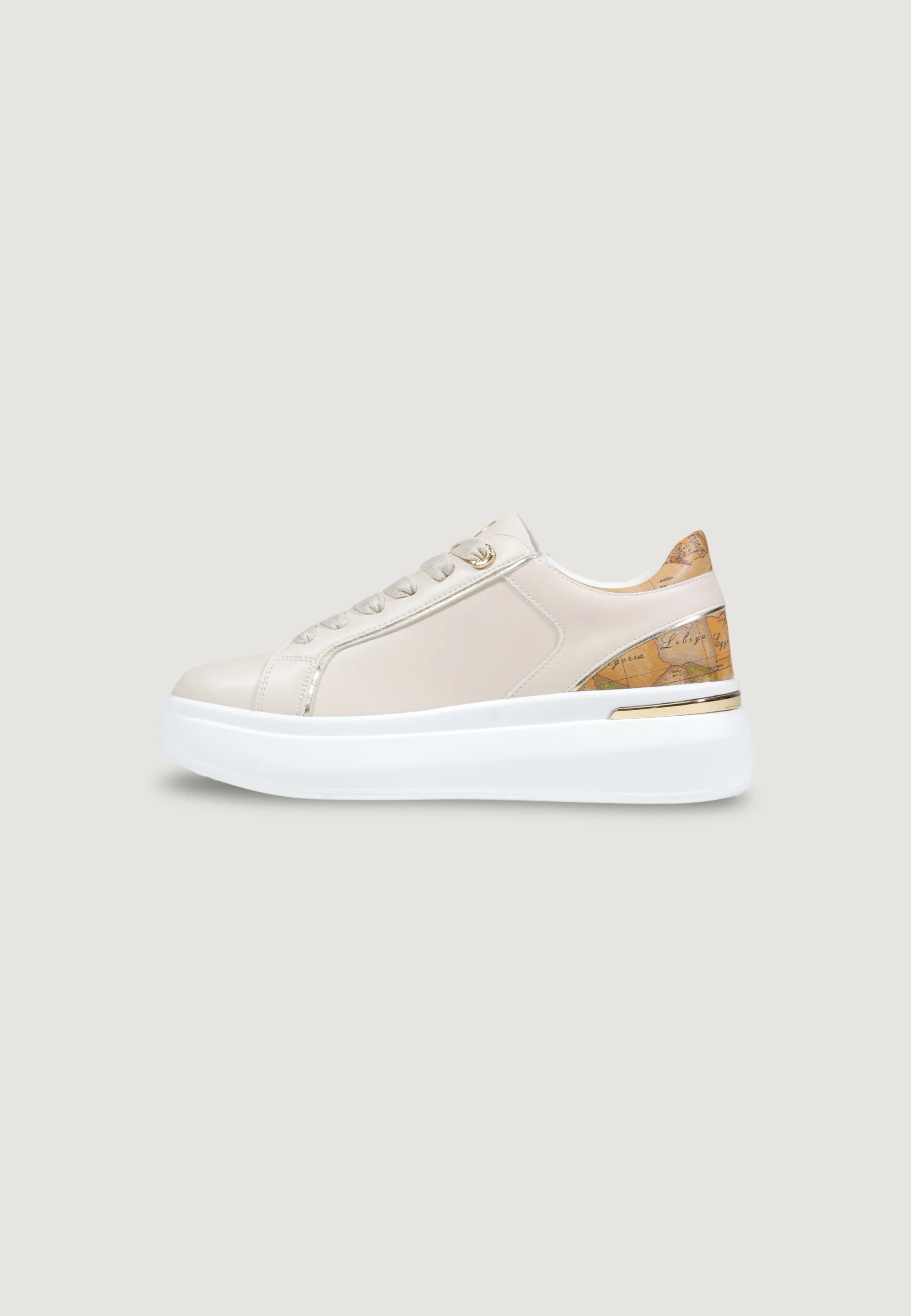 Sneakers Alviero Martini Prima Classe 1470 300E - Image 3