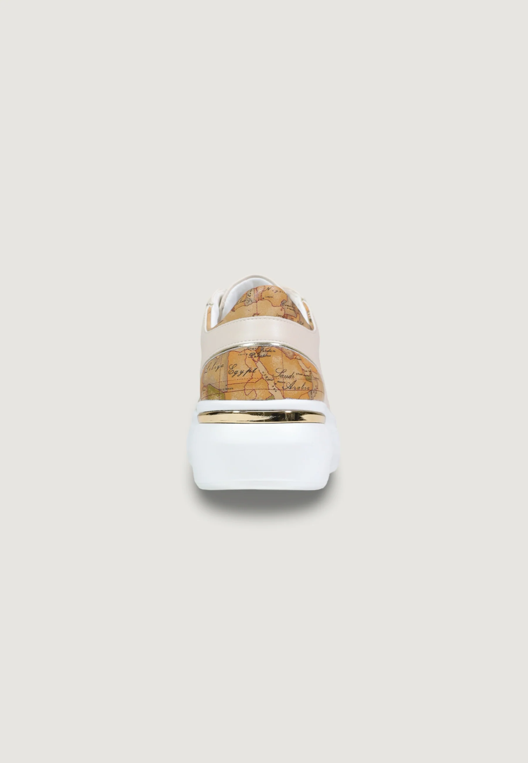 Sneakers Alviero Martini Prima Classe 1470 300E - Image 4