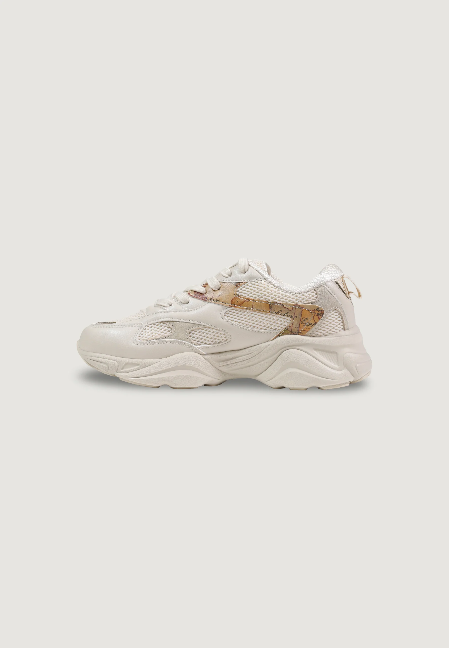 Sneakers Alviero Martini Prima Classe 1484 260A - Image 3