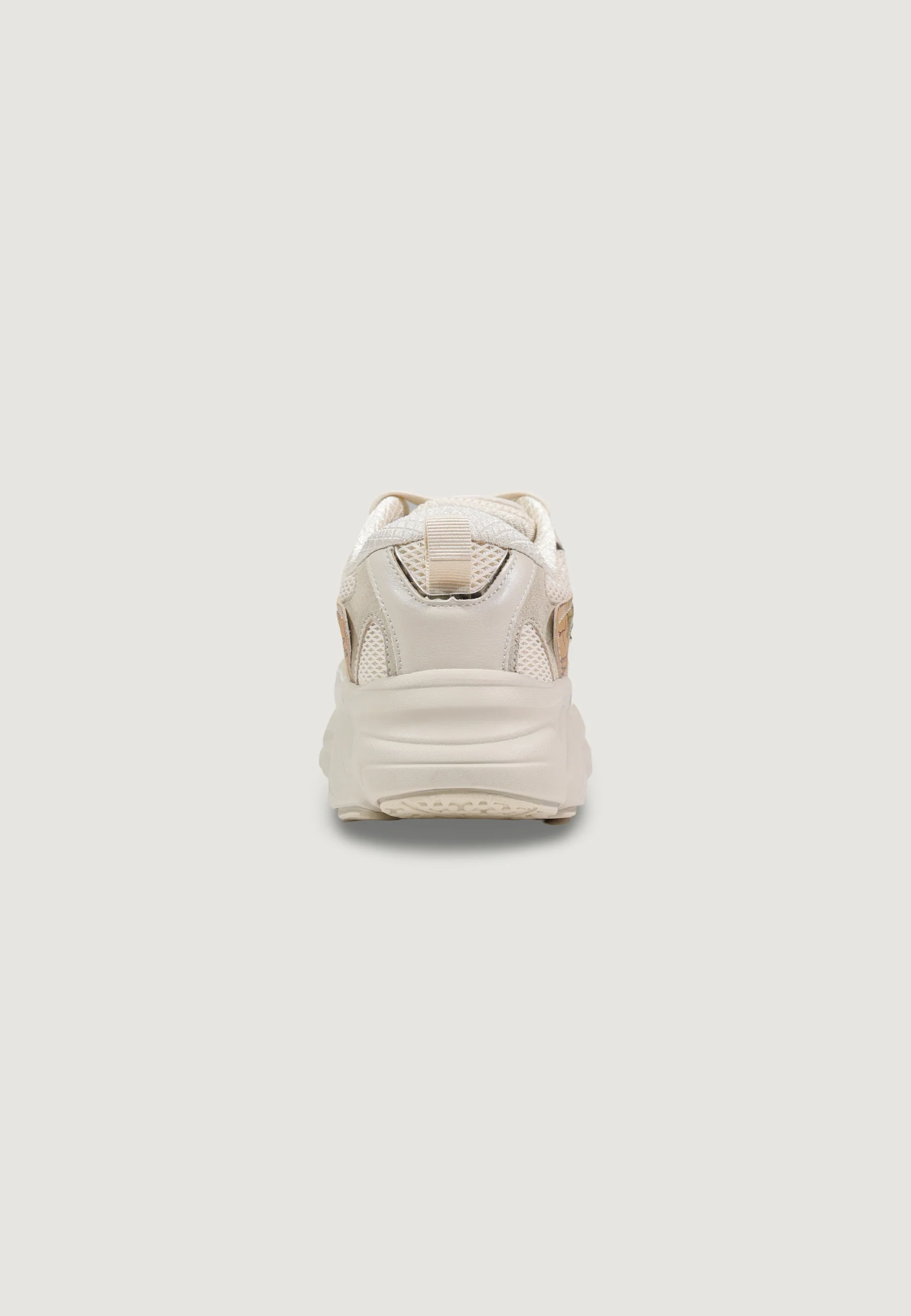 Sneakers Alviero Martini Prima Classe 1484 260A - Image 5