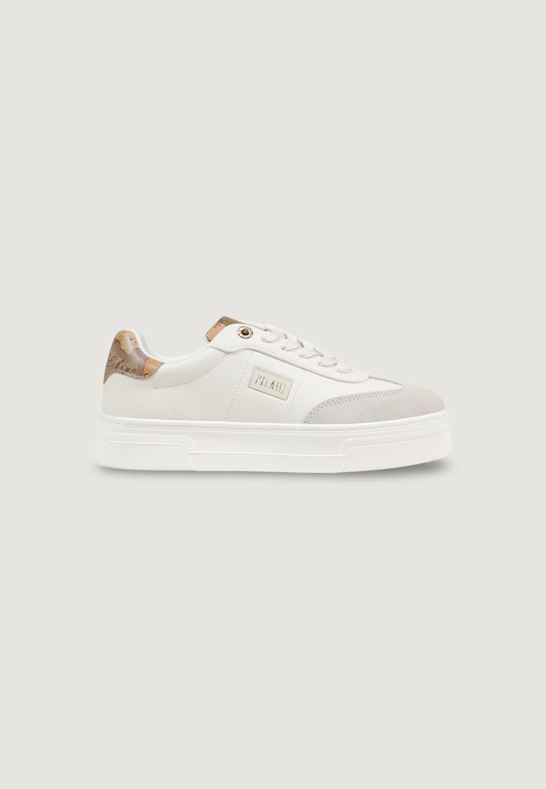 Sneakers Alviero Martini Prima Classe CHILD