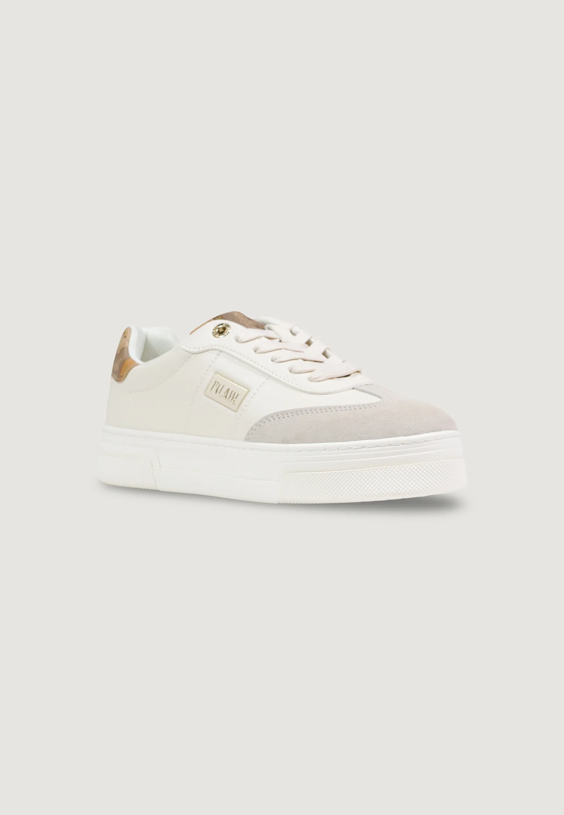 Sneakers Alviero Martini Prima Classe CHILD - Image 2