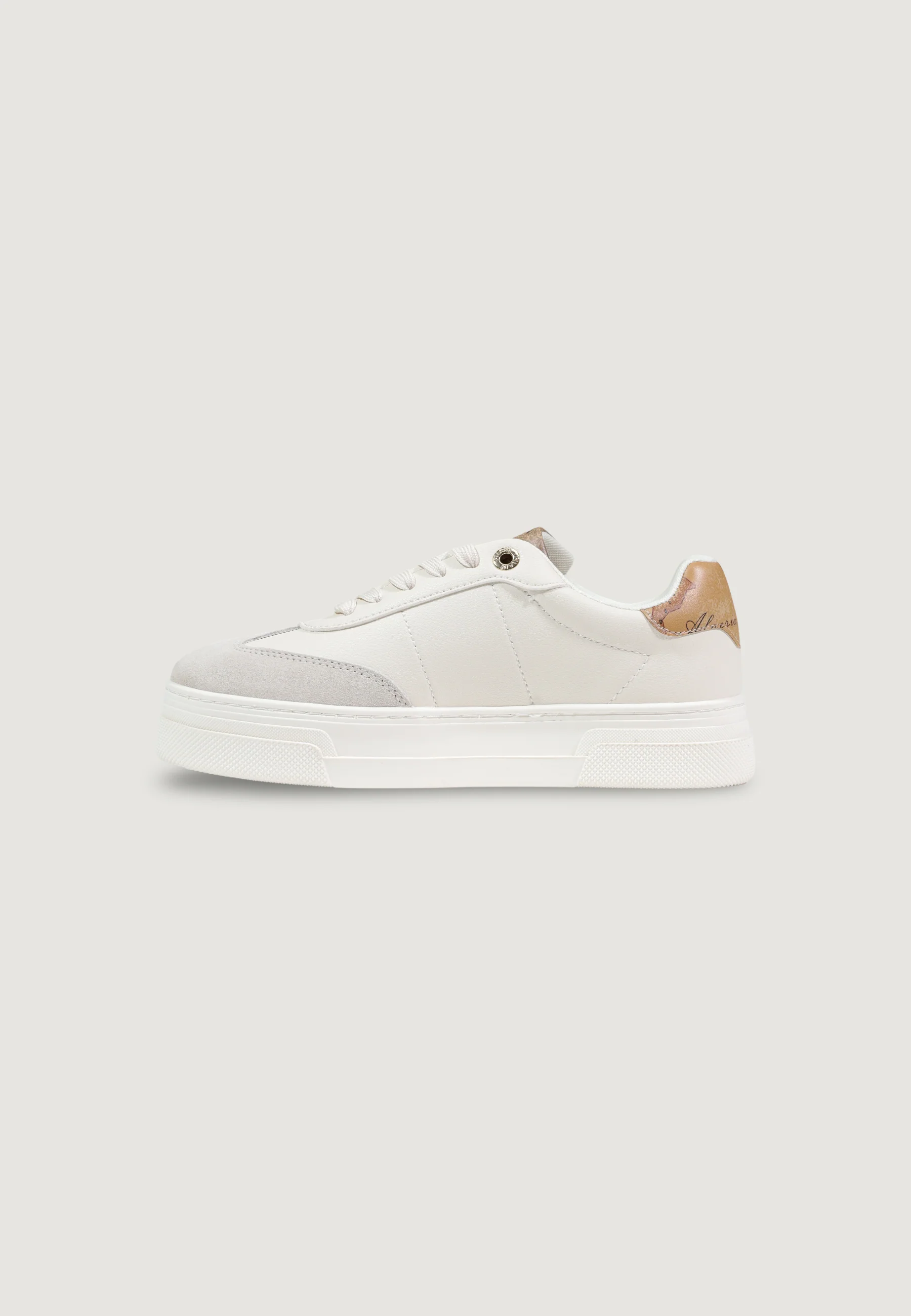 Sneakers Alviero Martini Prima Classe CHILD - Image 3