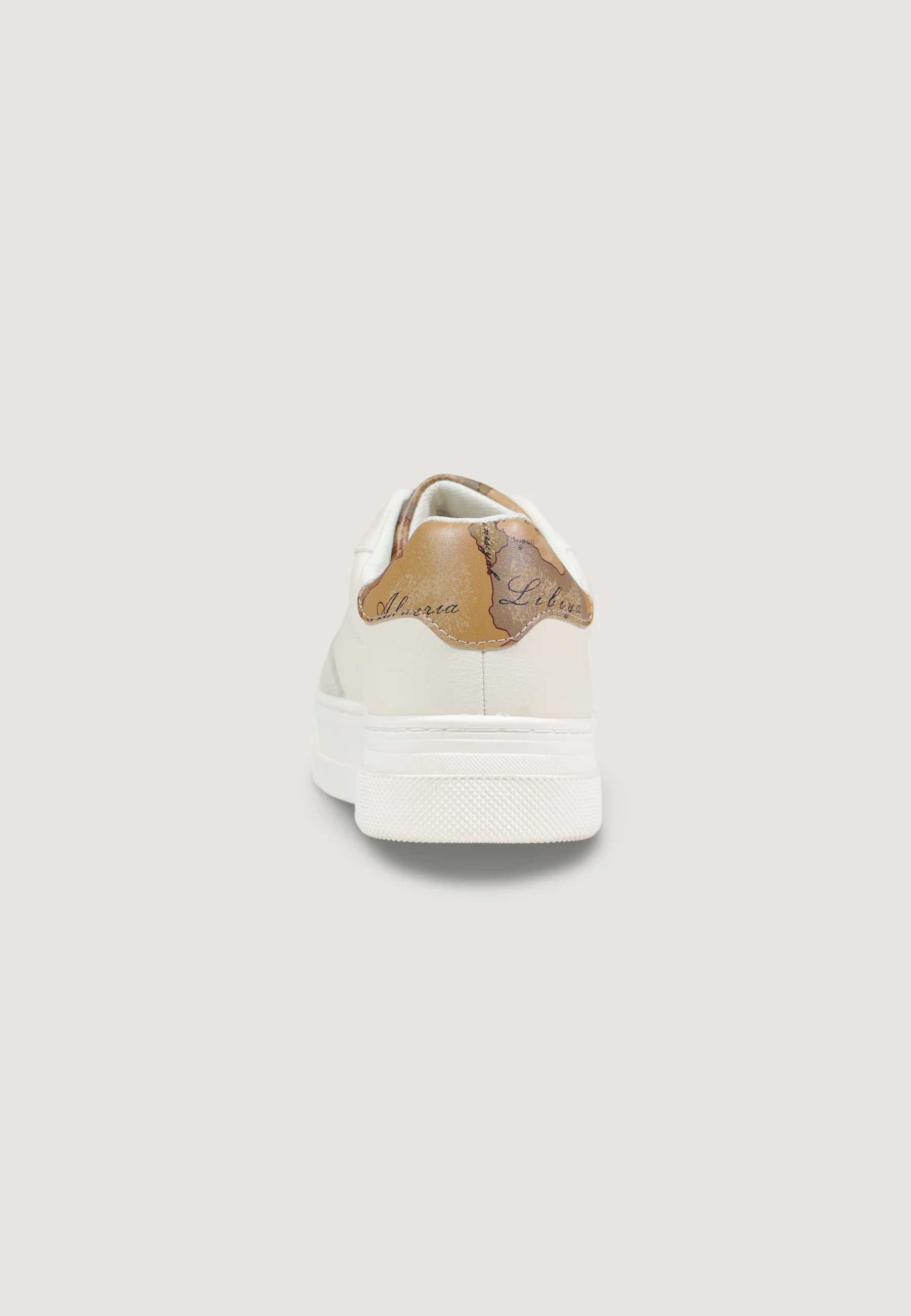 Sneakers Alviero Martini Prima Classe CHILD - Image 4