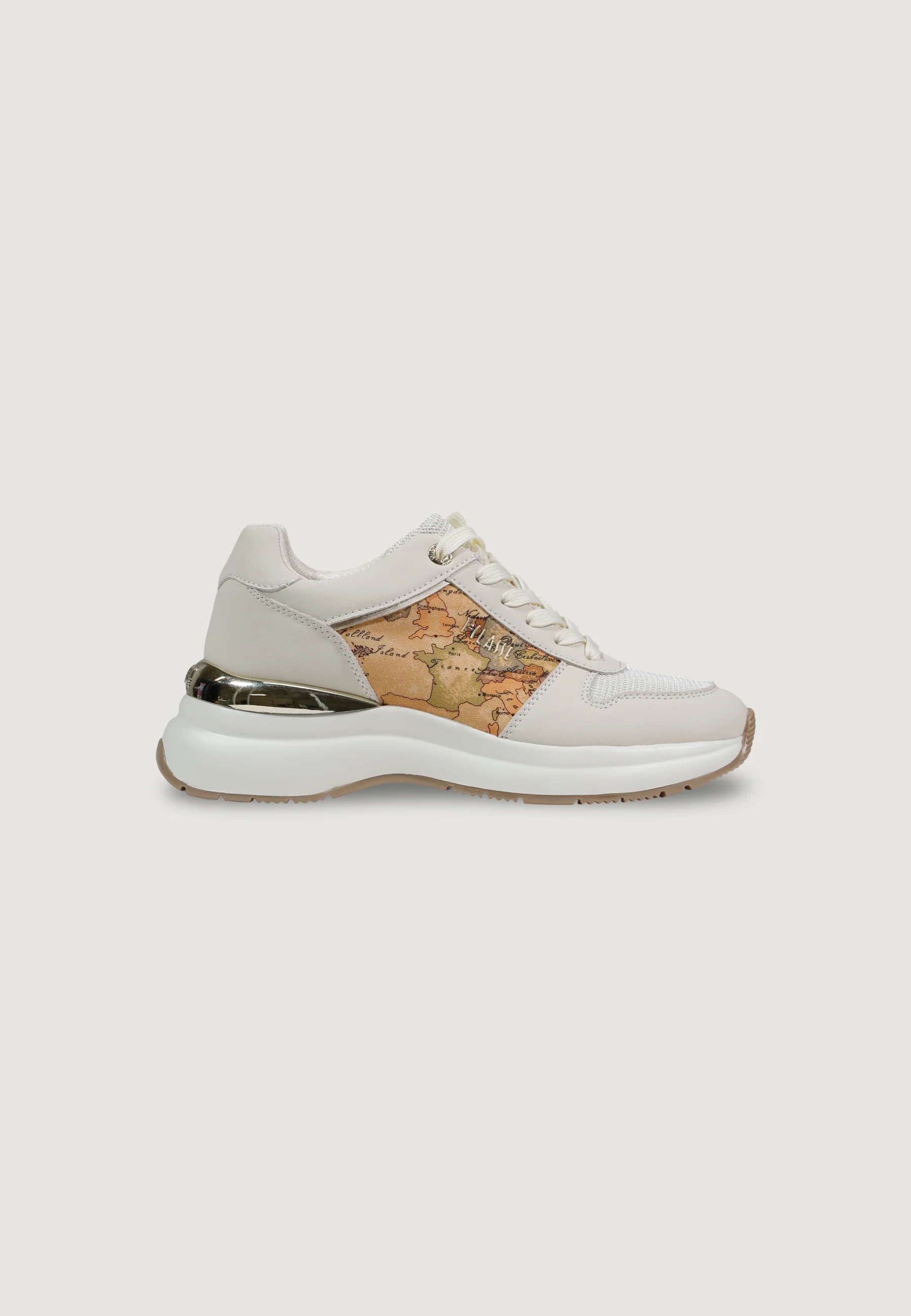 Sneakers Alviero Martini Prima Classe CHILD