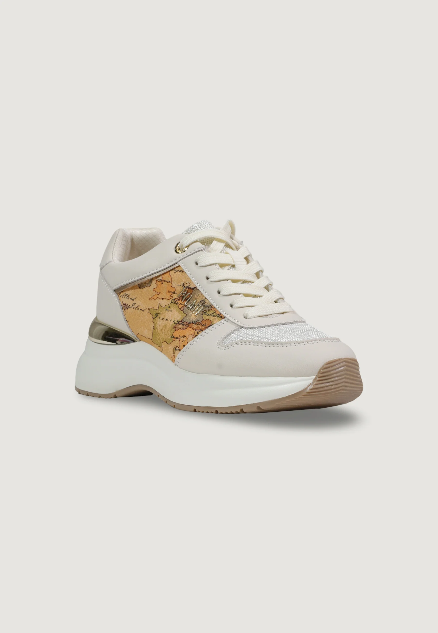 Sneakers Alviero Martini Prima Classe CHILD - Image 2