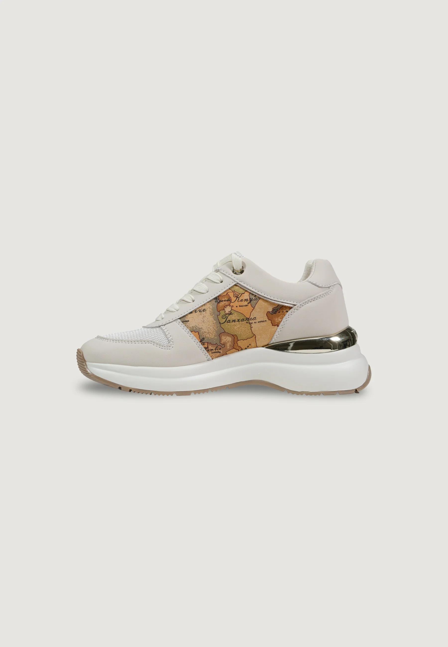 Sneakers Alviero Martini Prima Classe CHILD - Image 3