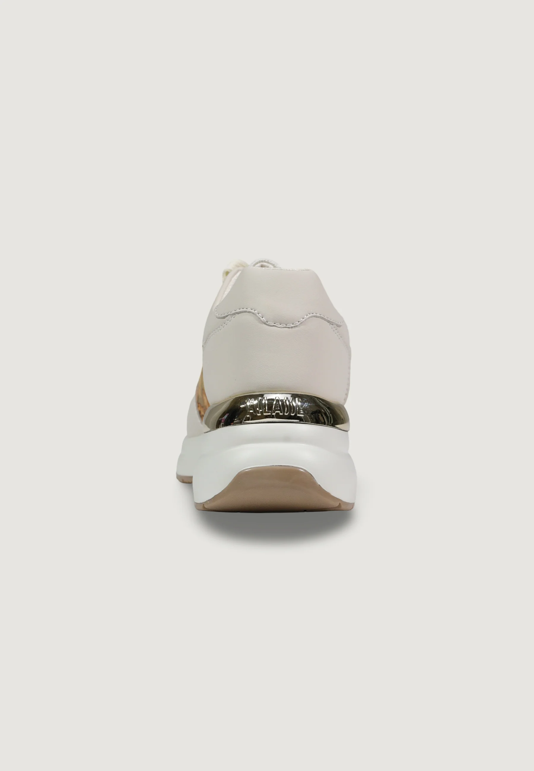 Sneakers Alviero Martini Prima Classe CHILD - Image 4