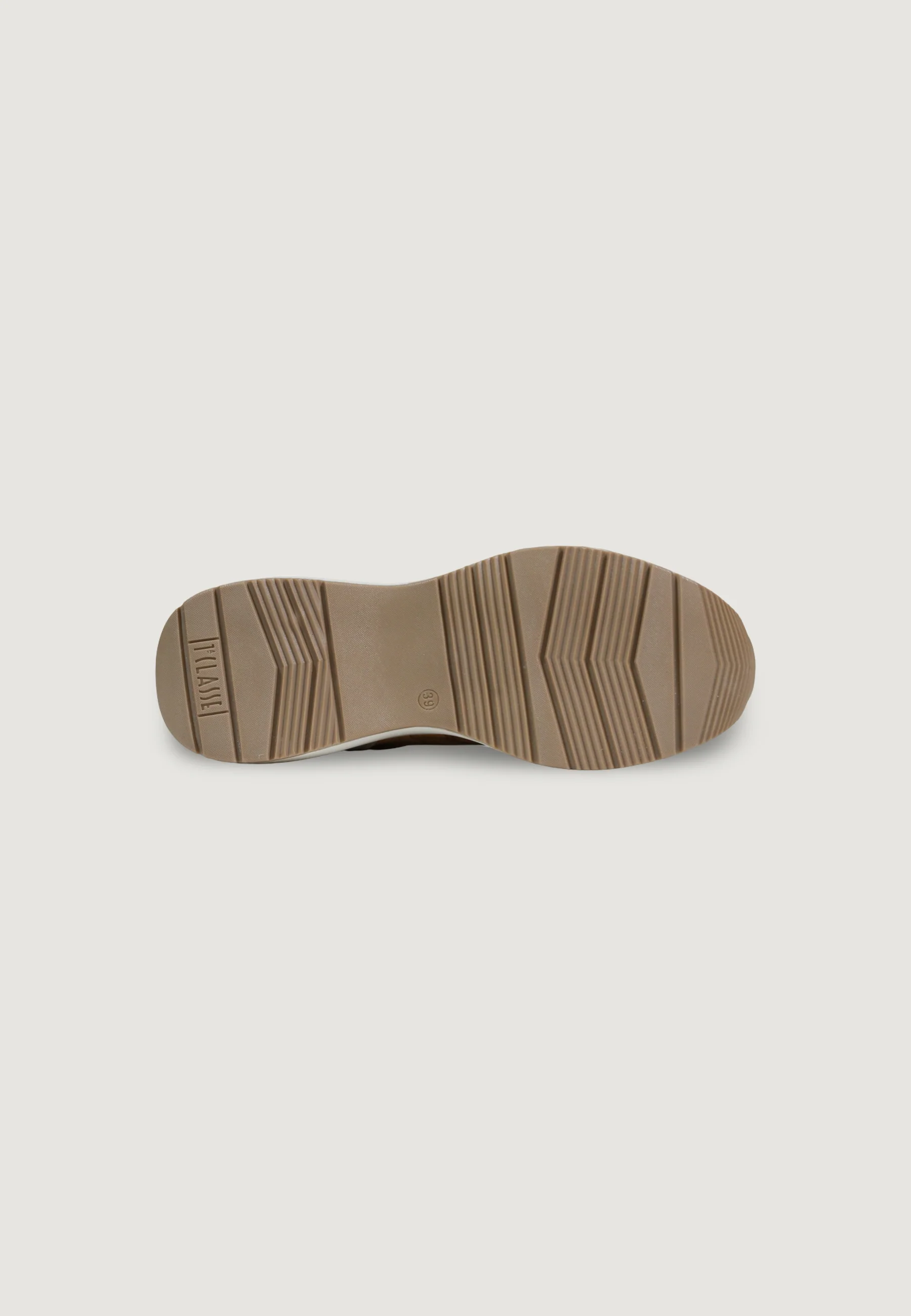 Sneakers Alviero Martini Prima Classe CHILD - Image 5