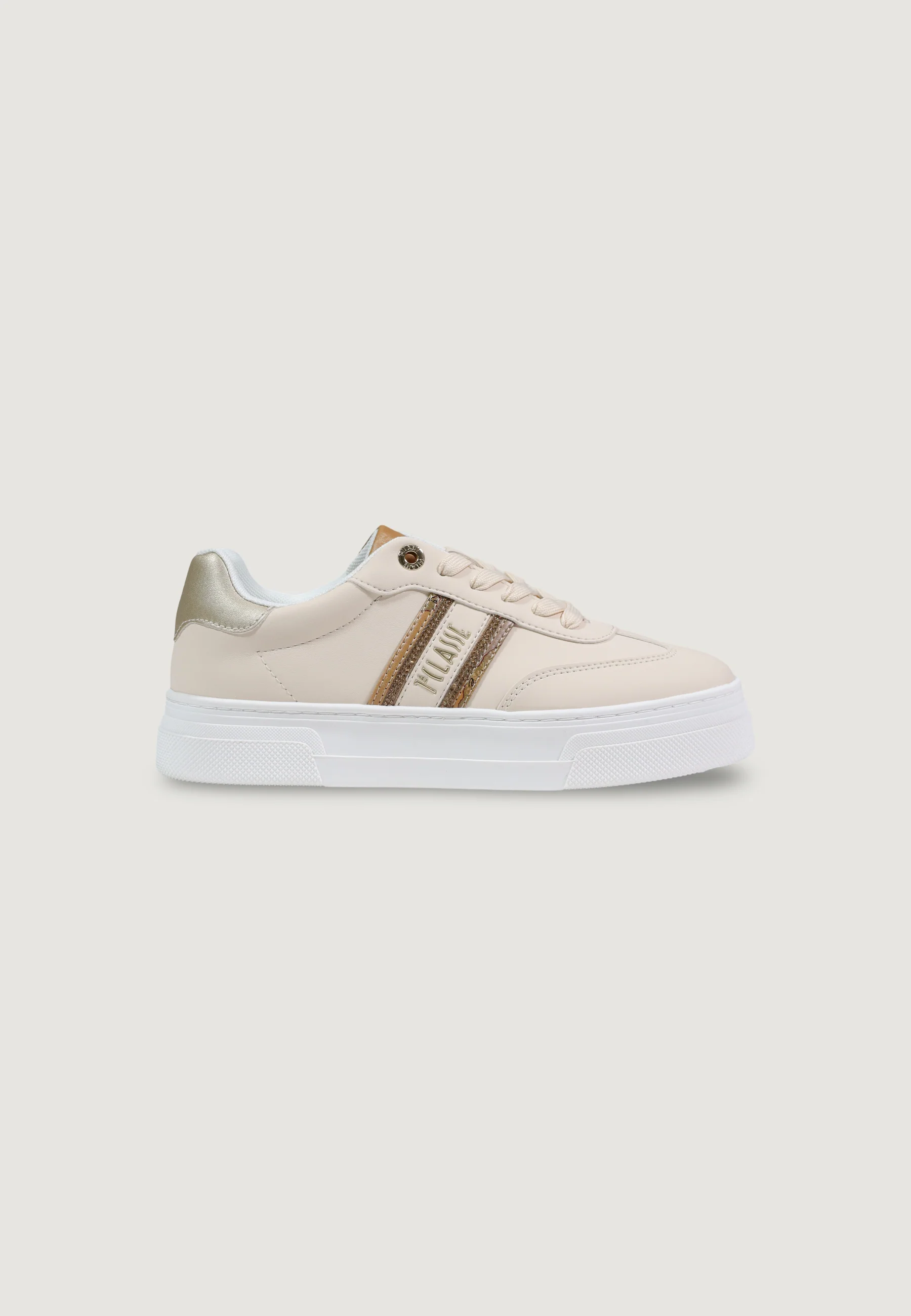 Sneakers Alviero Martini Prima Classe CHILD