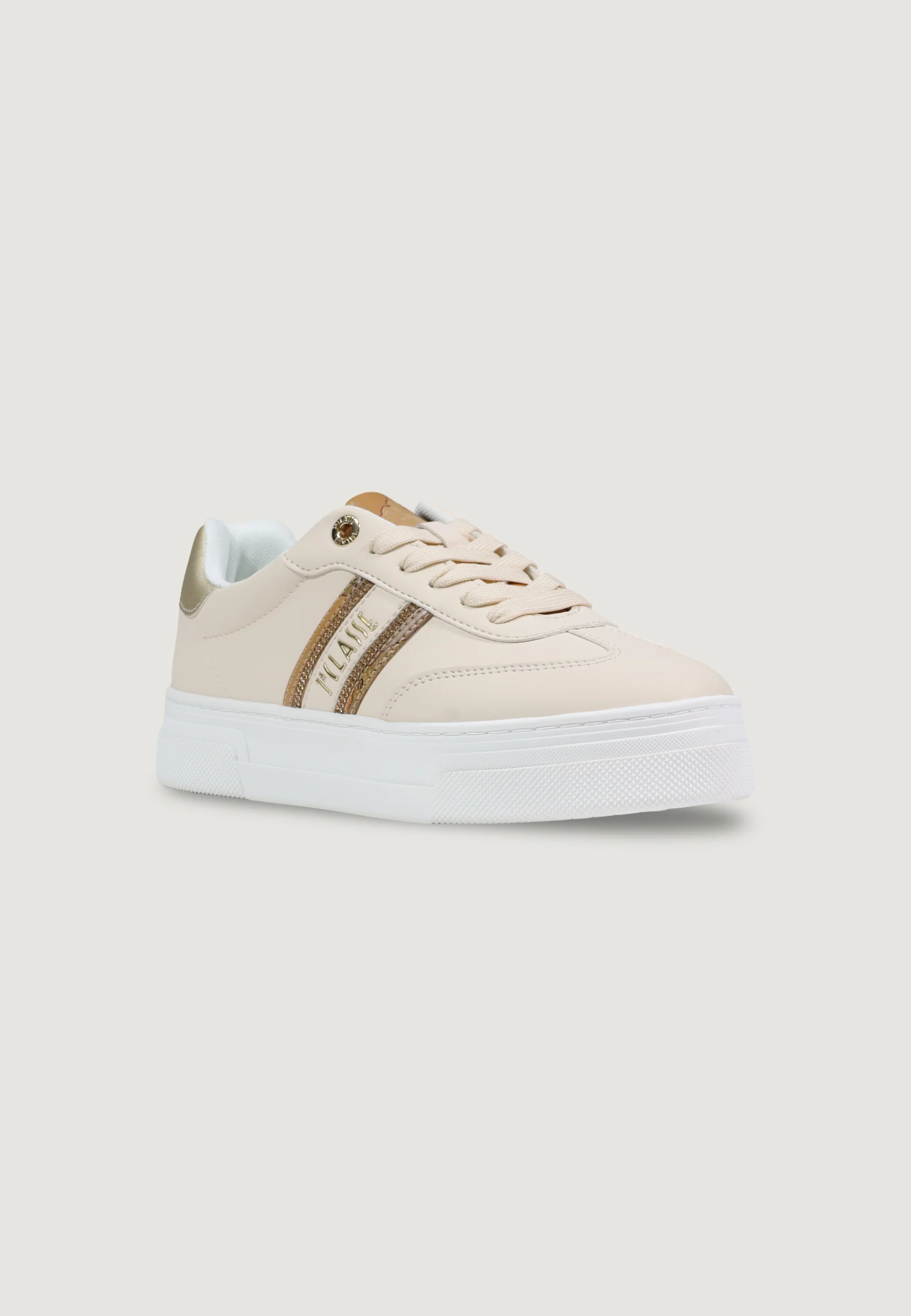 Sneakers Alviero Martini Prima Classe CHILD - Image 2
