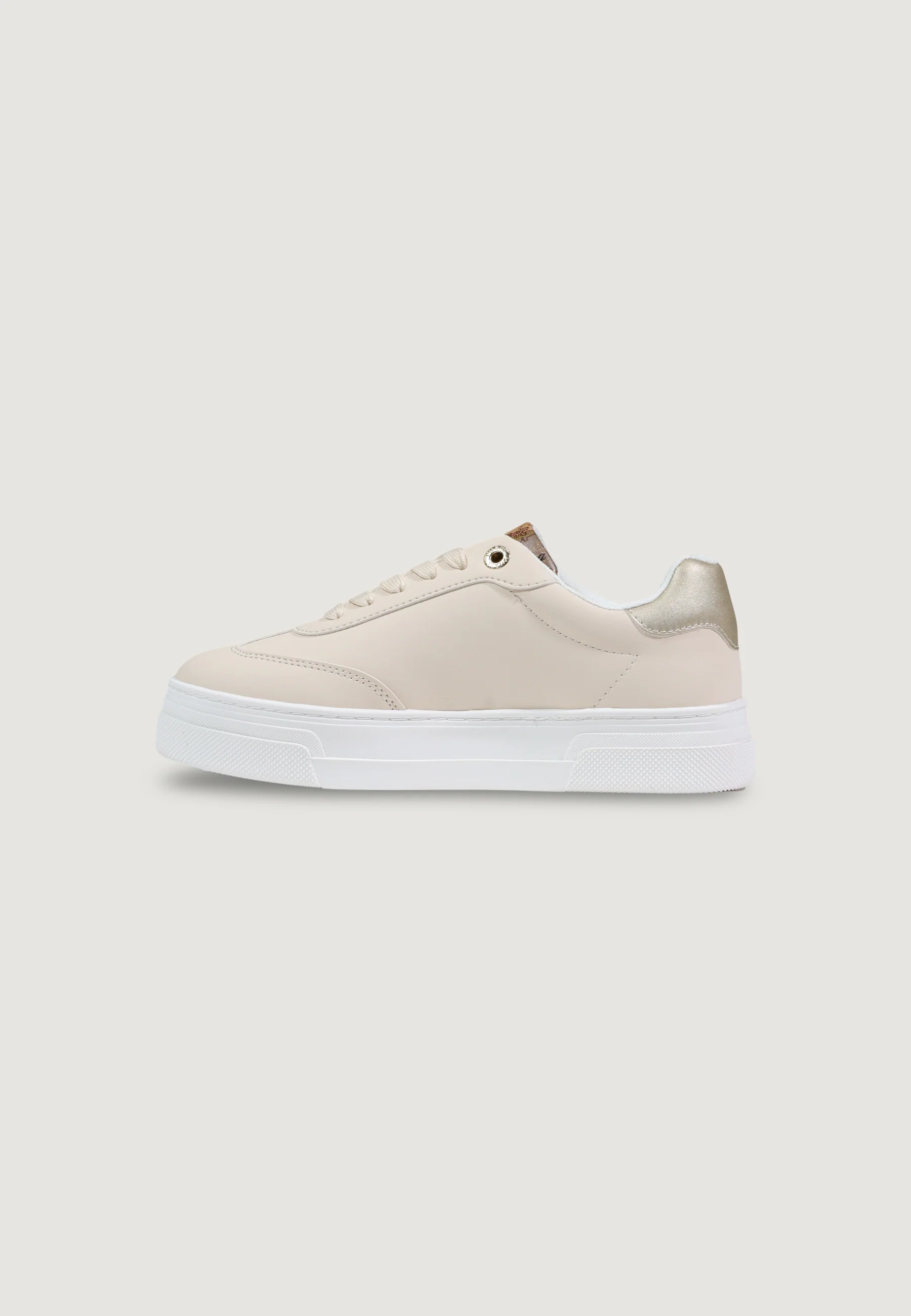 Sneakers Alviero Martini Prima Classe CHILD - Image 3