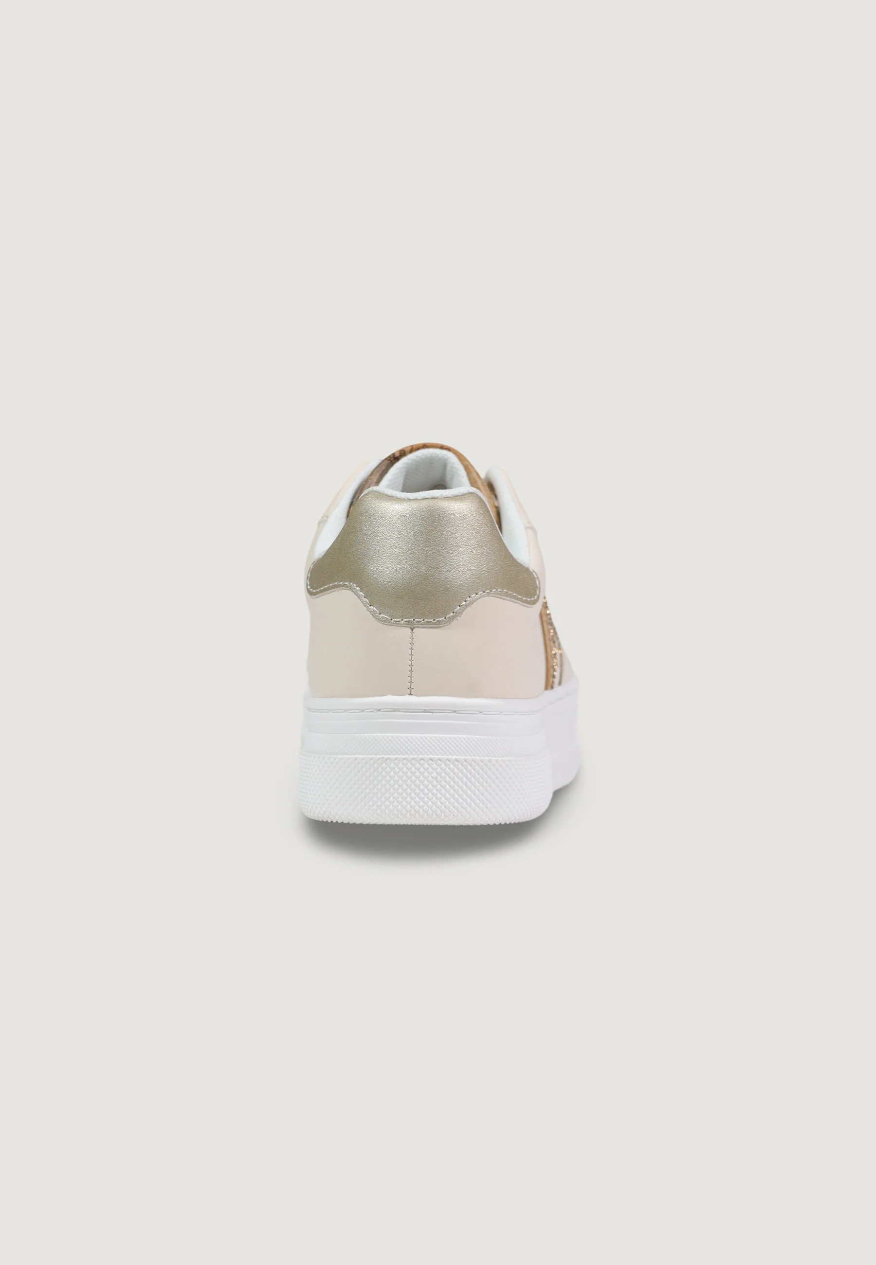 Sneakers Alviero Martini Prima Classe CHILD - Image 4
