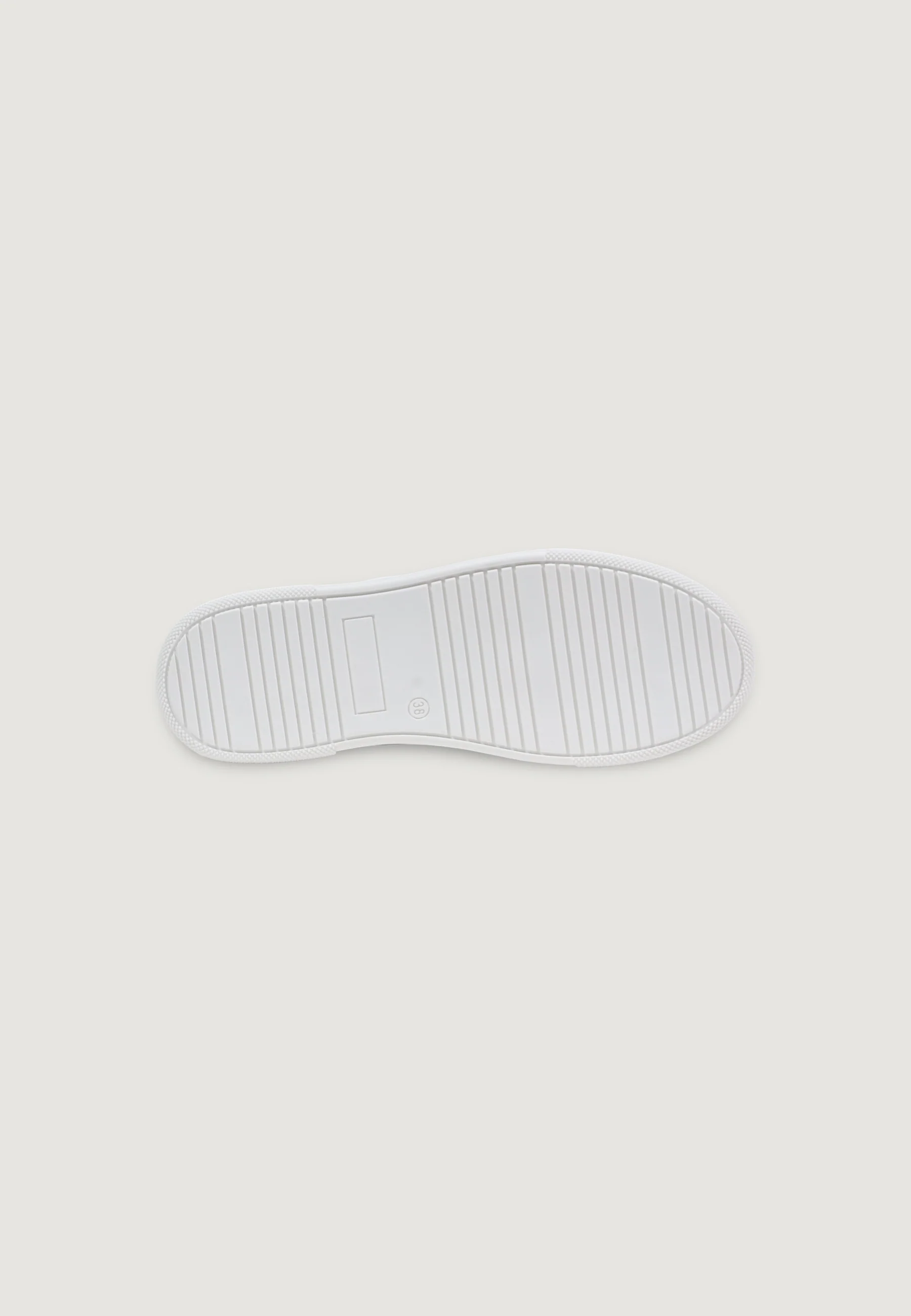 Sneakers Alviero Martini Prima Classe CHILD - Image 5