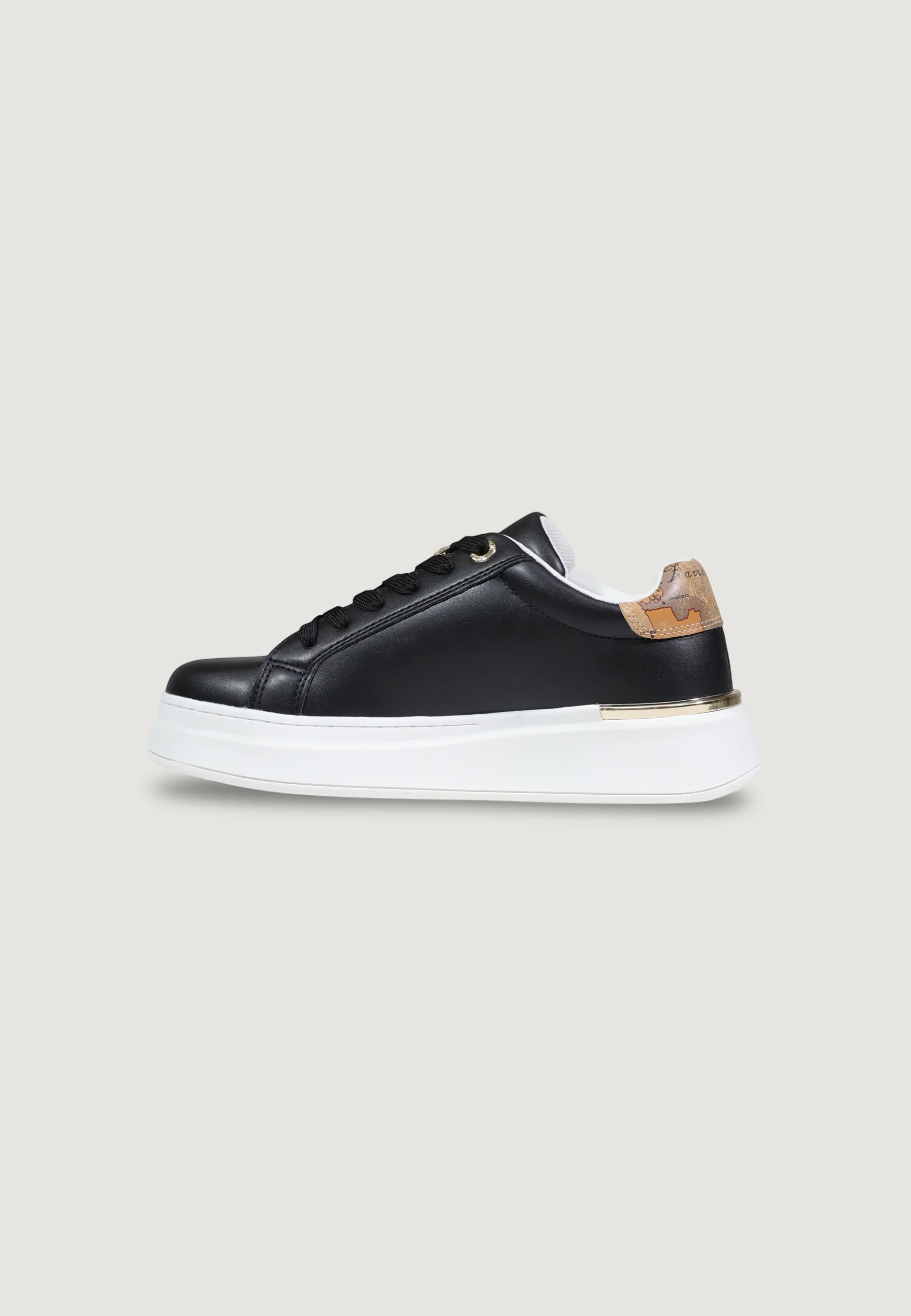 Sneakers Alviero Martini Prima Classe CHILD - Image 3