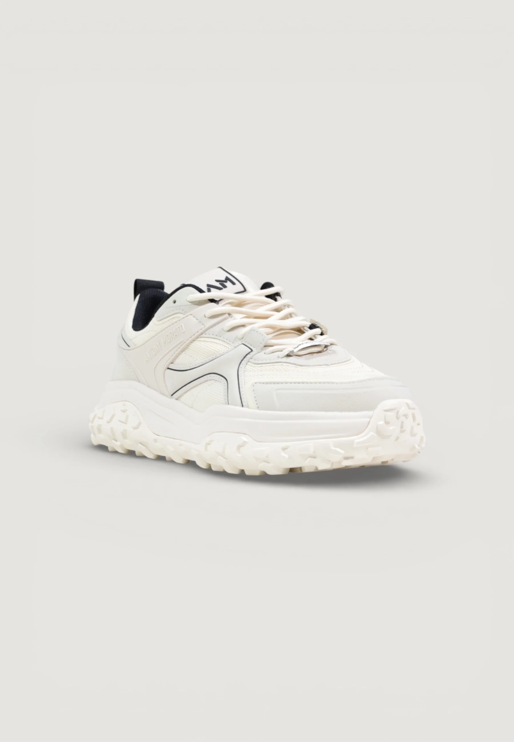 Sneakers Antony Morato ALAIN - EARLY COLLECTION - Image 2