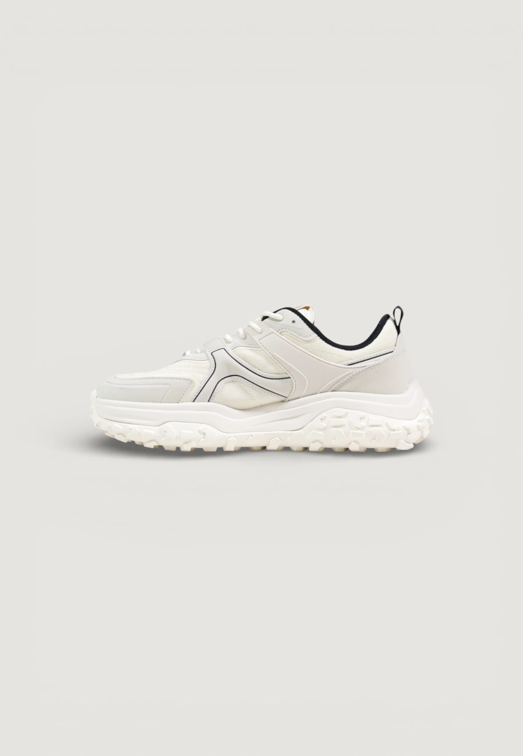 Sneakers Antony Morato ALAIN - EARLY COLLECTION - Image 3