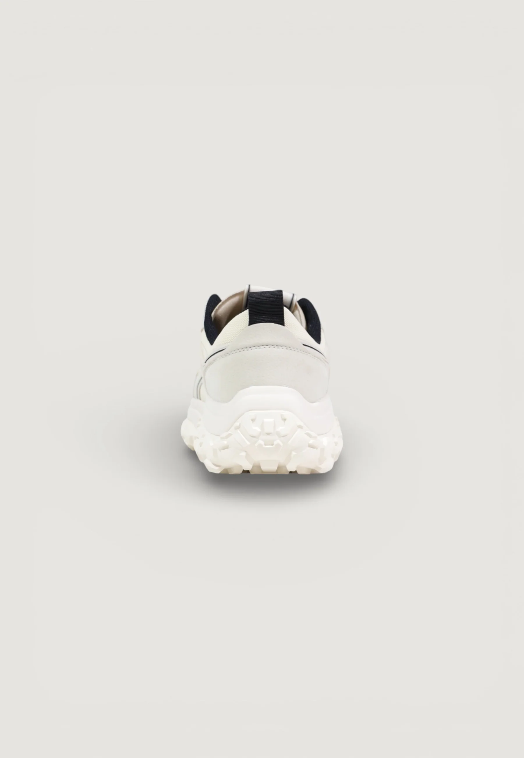 Sneakers Antony Morato ALAIN - EARLY COLLECTION - Image 4
