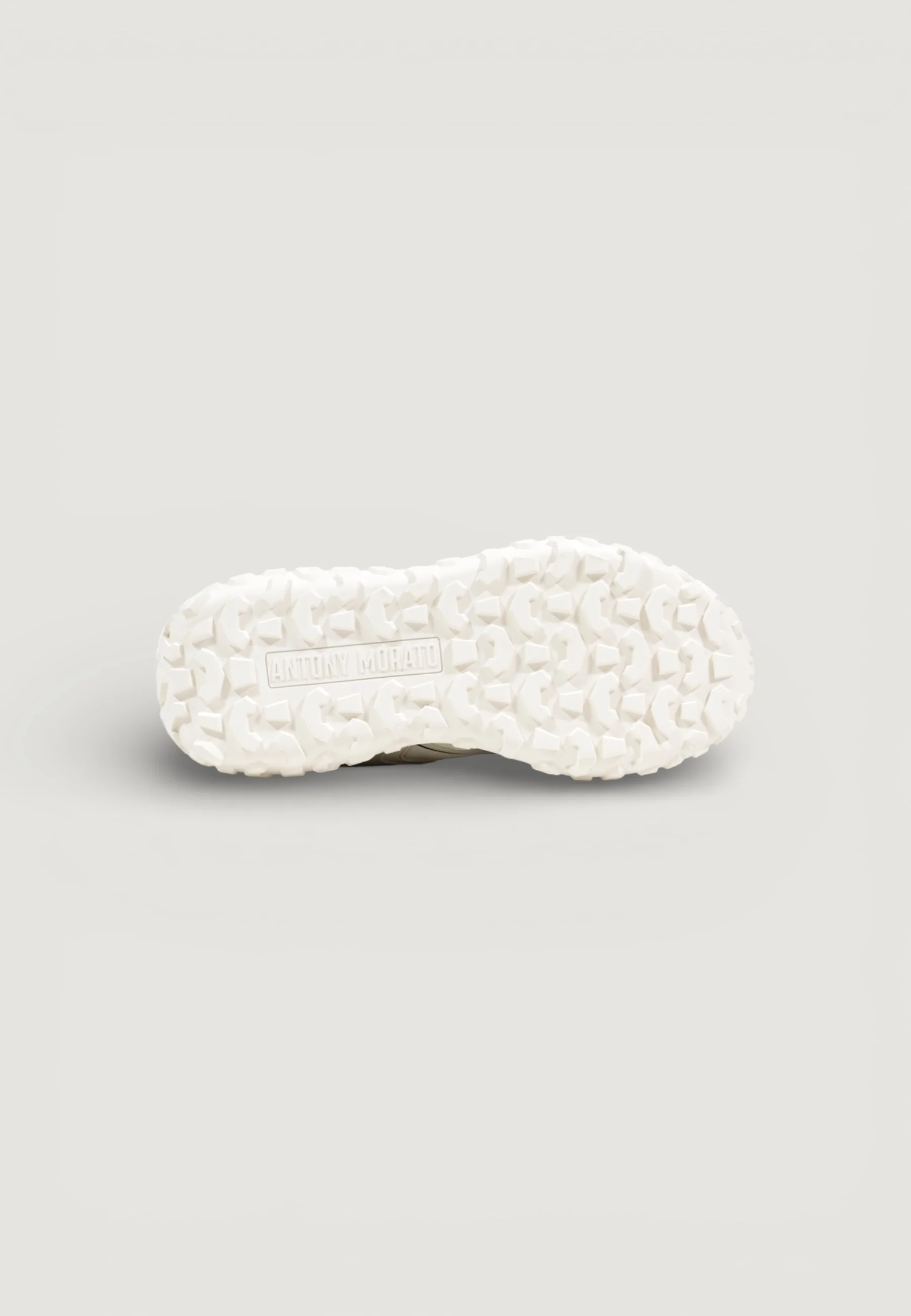 Sneakers Antony Morato ALAIN - EARLY COLLECTION - Image 5