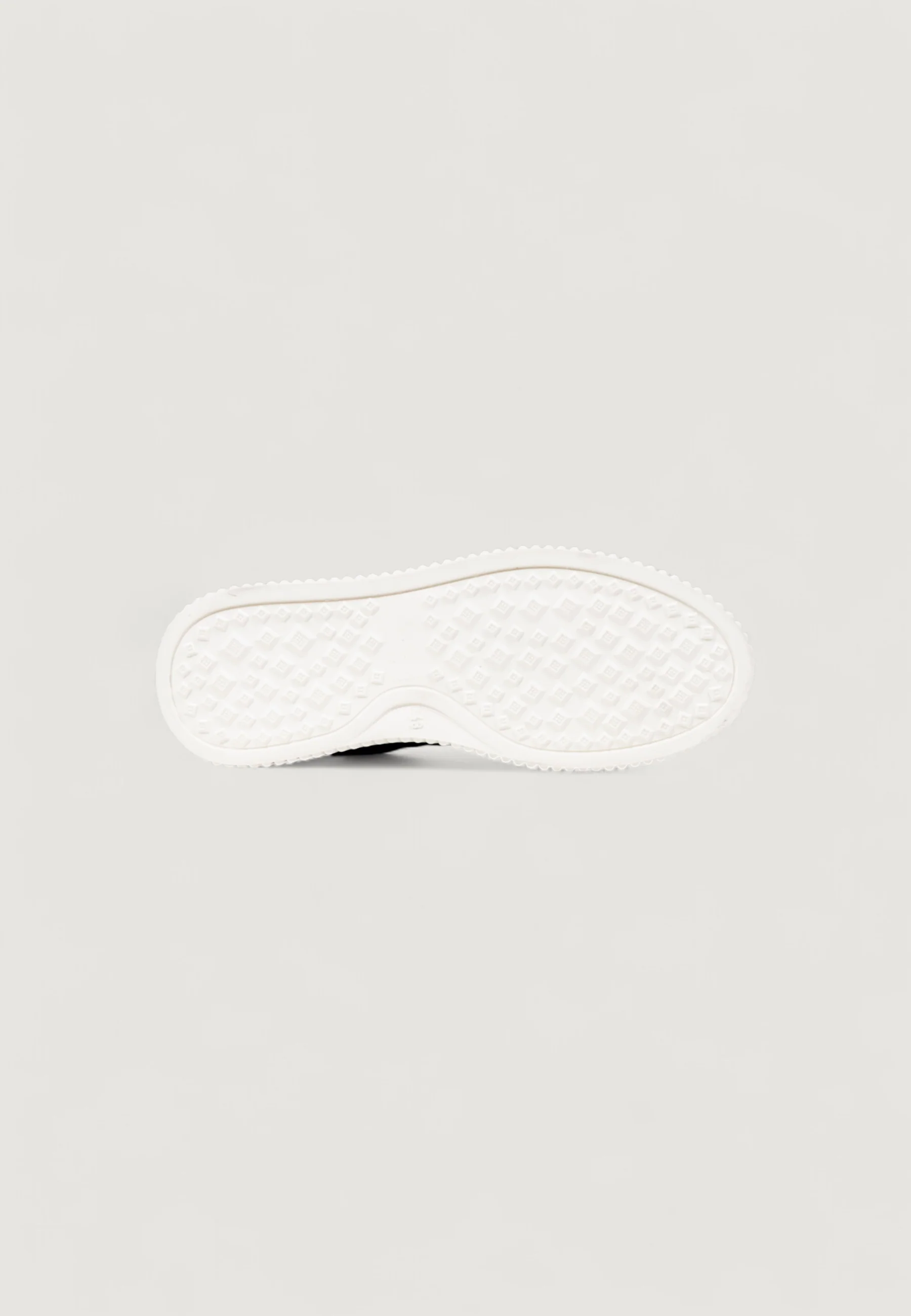 Sneakers Antony Morato HOPPER - Imballo Originale Danneggiato - Prodotto Integro - Image 10