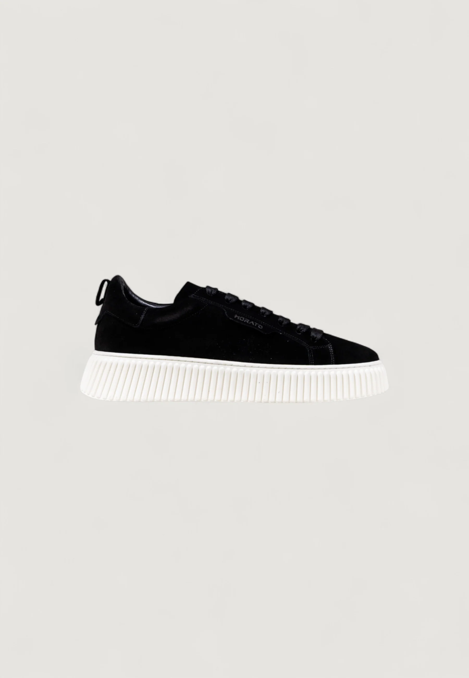 Sneakers Antony Morato HOPPER - Imballo Originale Danneggiato - Prodotto Integro - Image 2