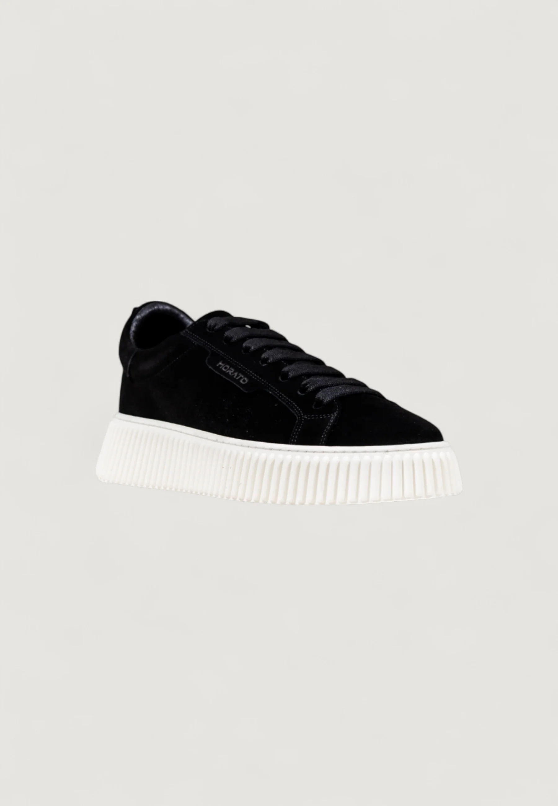 Sneakers Antony Morato HOPPER - Imballo Originale Danneggiato - Prodotto Integro - Image 4
