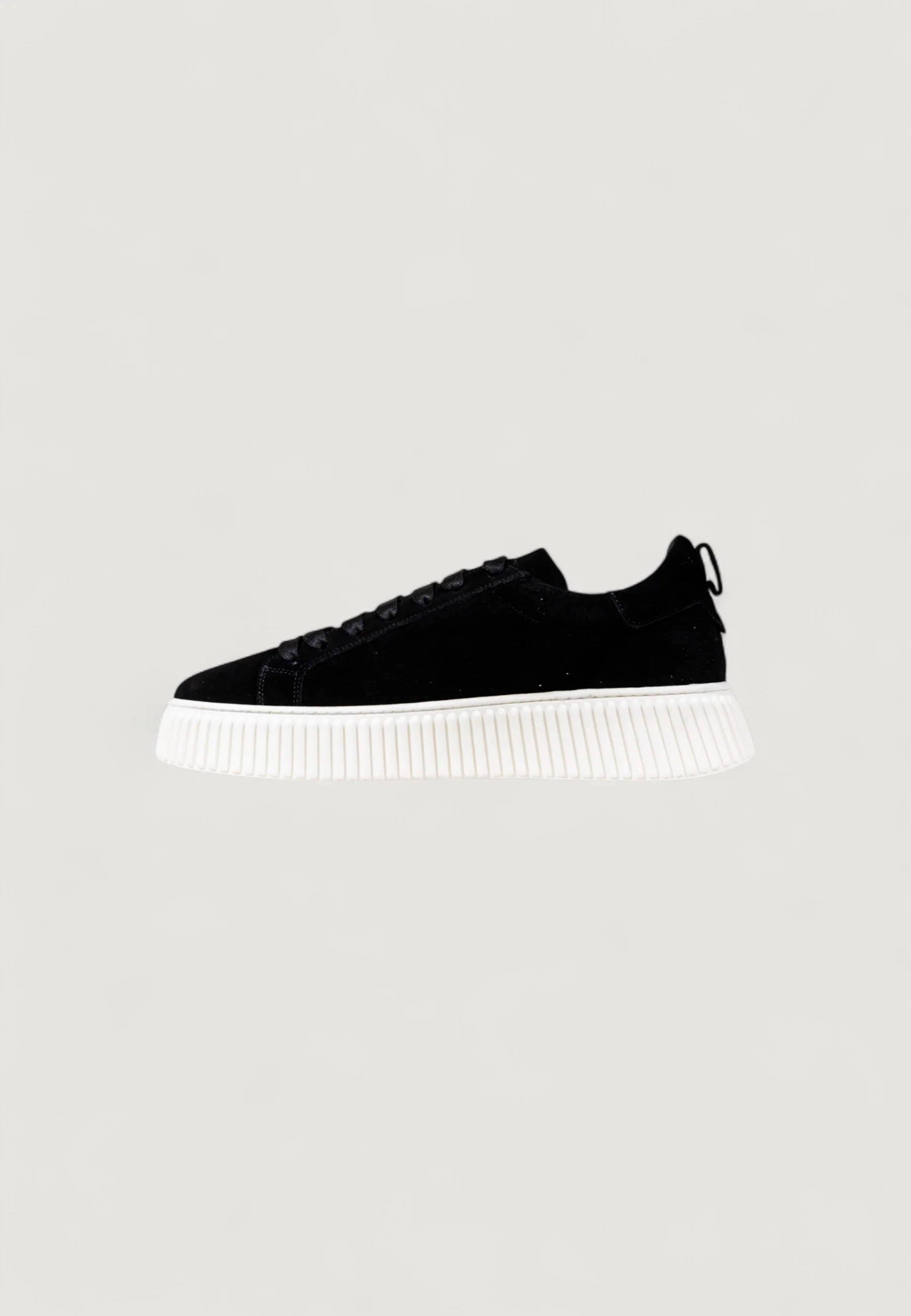 Sneakers Antony Morato HOPPER - Imballo Originale Danneggiato - Prodotto Integro - Image 6