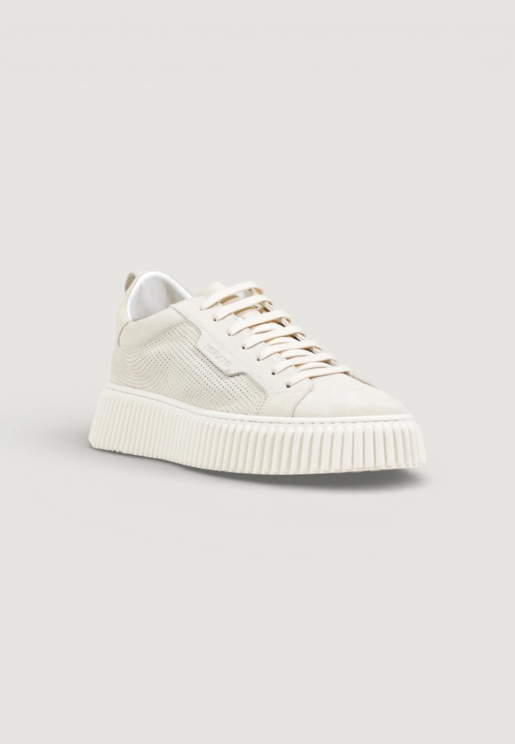Sneakers Antony Morato SOFT HOPPER - Image 2