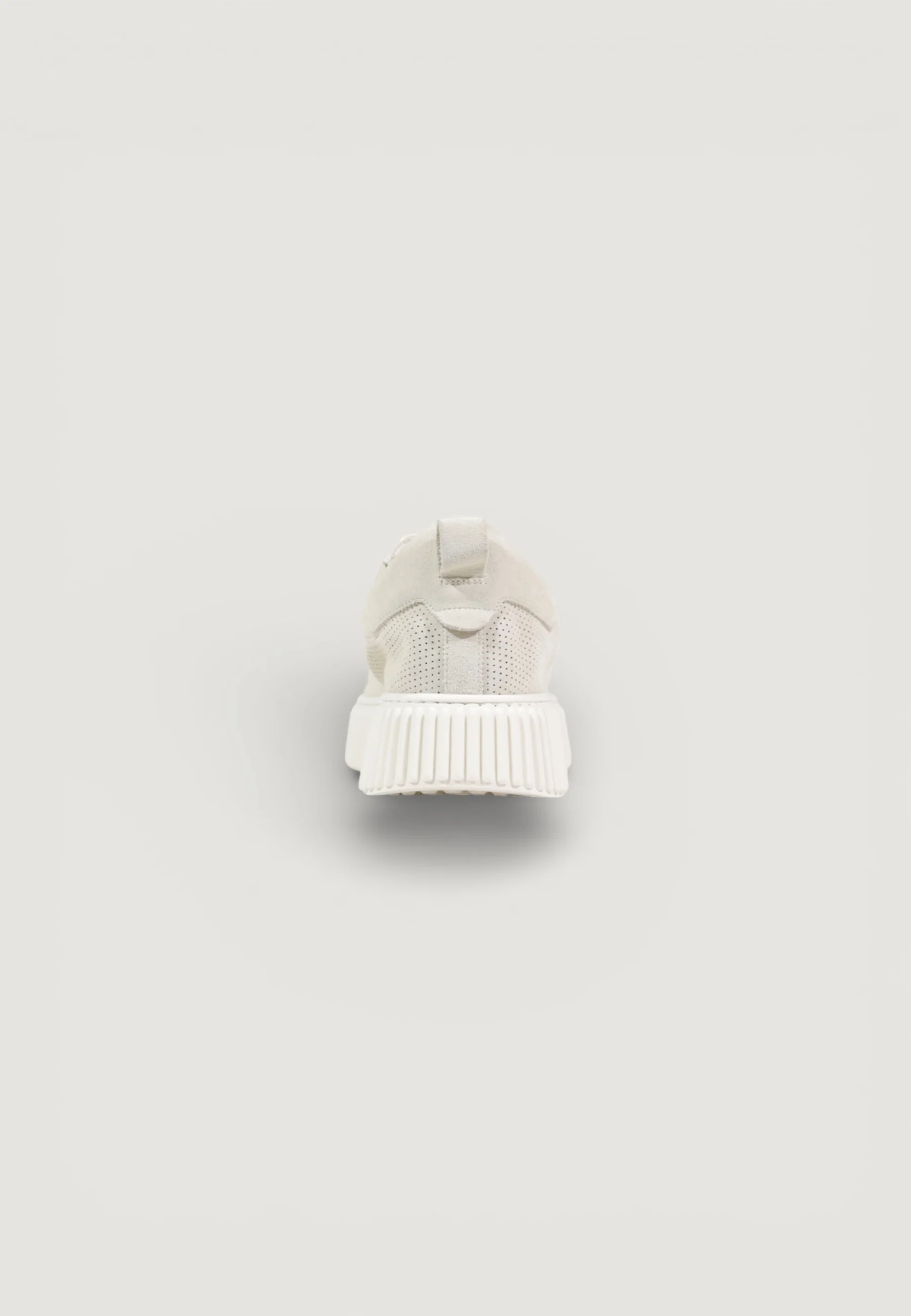 Sneakers Antony Morato SOFT HOPPER - Image 4