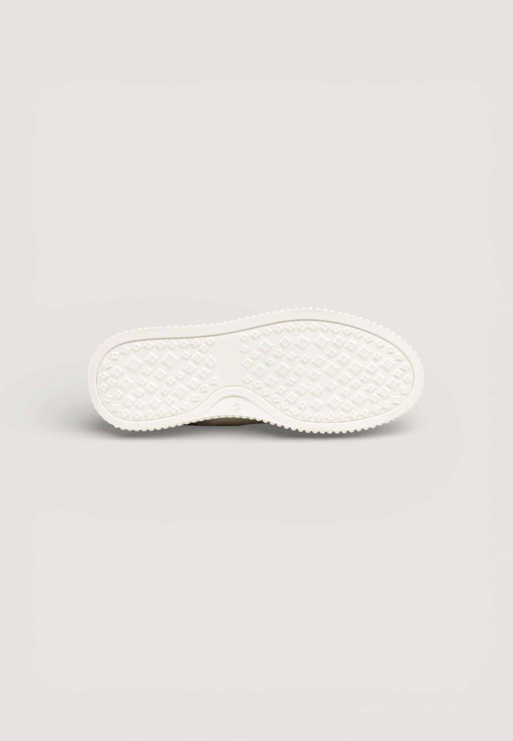 Sneakers Antony Morato SOFT HOPPER - Image 5
