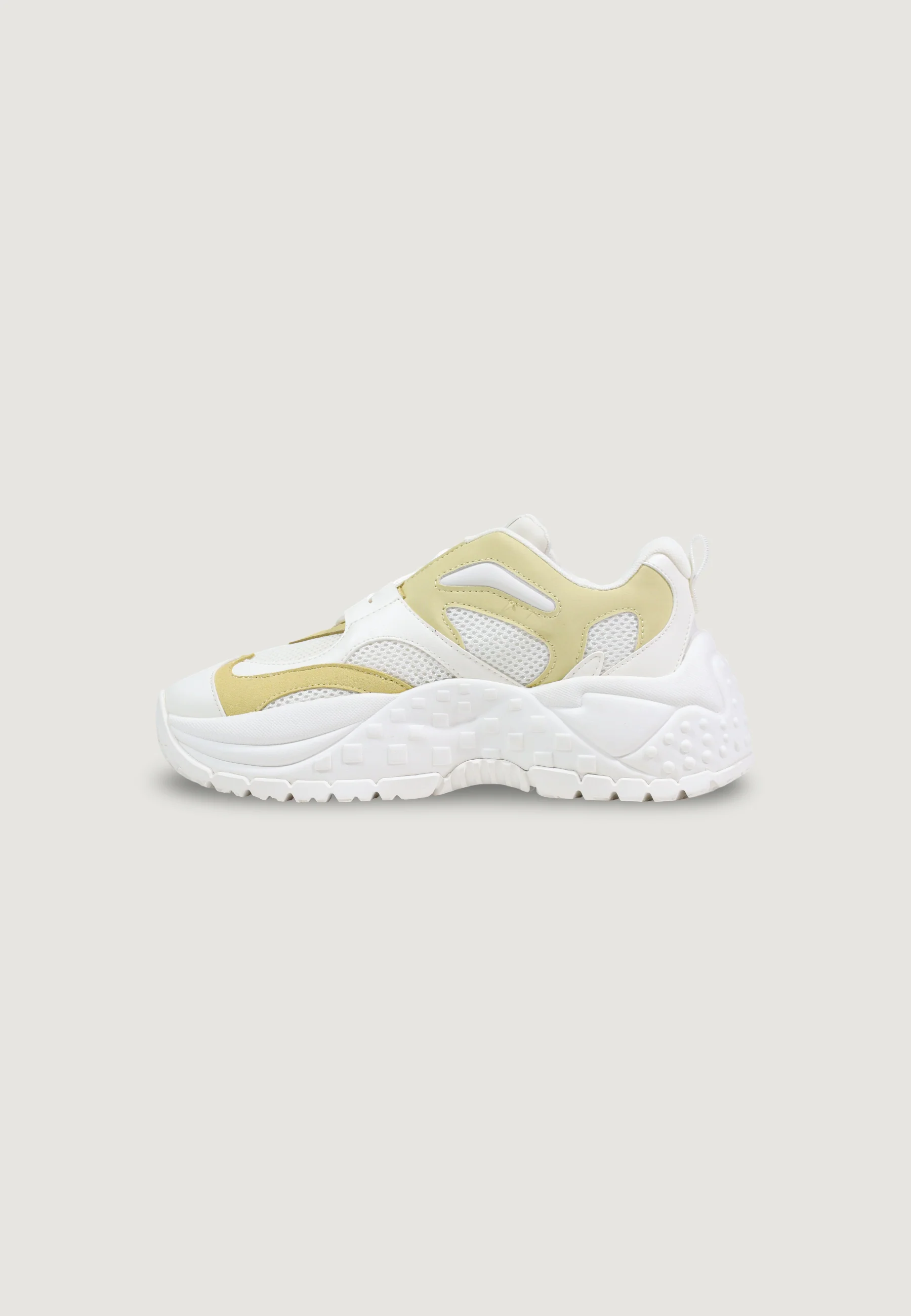 Sneakers Armani Exchange XDX120 XV708 - Image 3