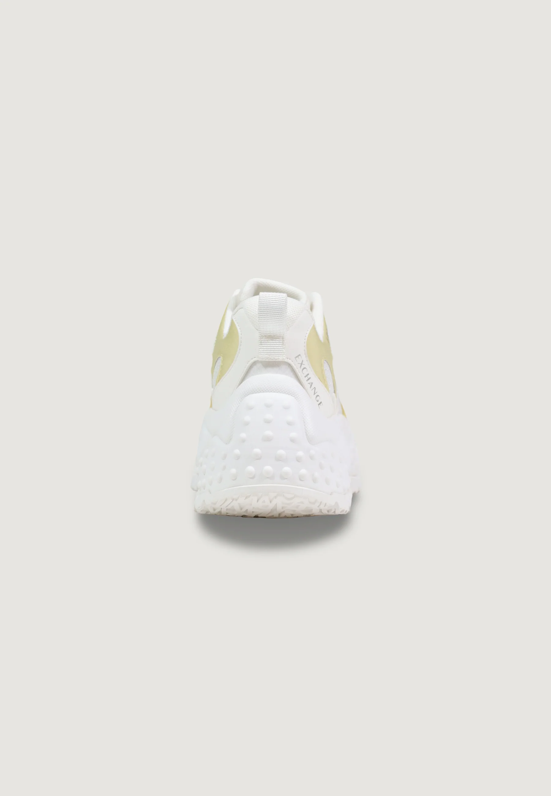 Sneakers Armani Exchange XDX120 XV708 - Image 4