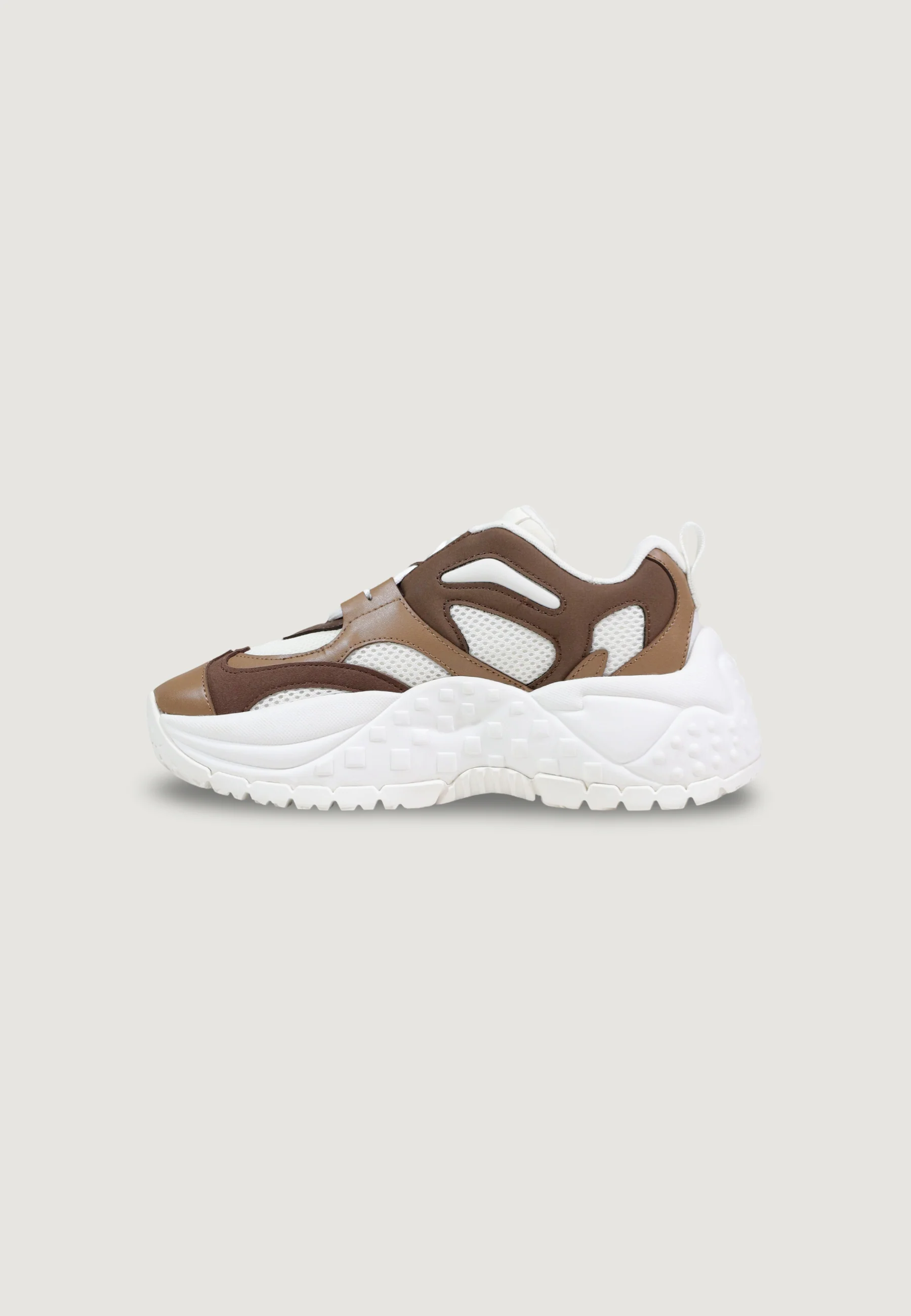 Sneakers Armani Exchange XDX120 XV708 - Image 3