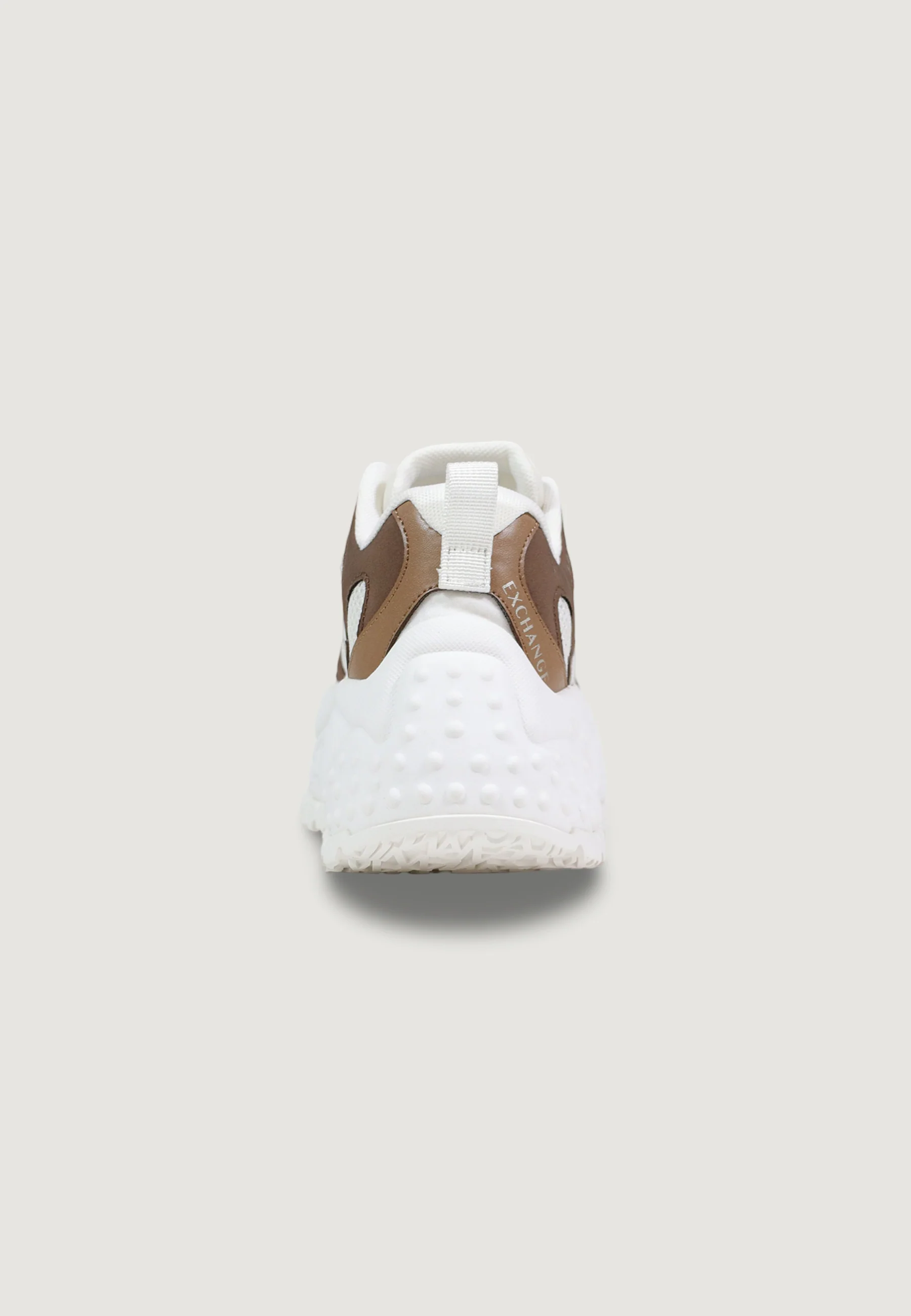 Sneakers Armani Exchange XDX120 XV708 - Image 4