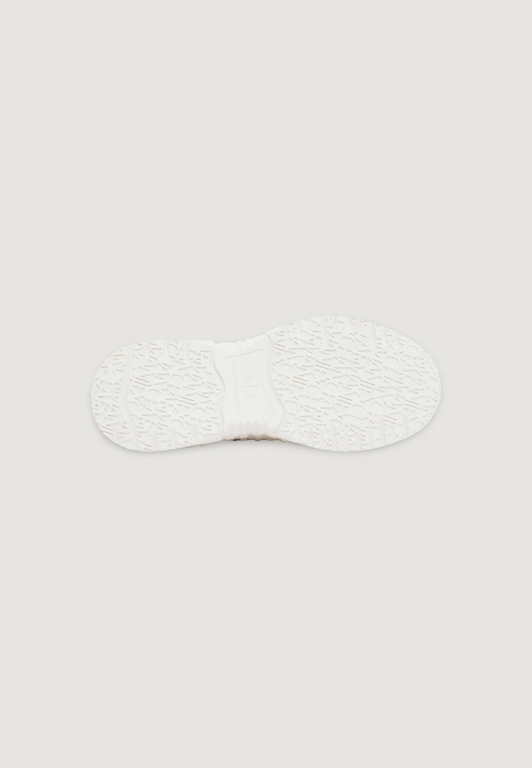 Sneakers Armani Exchange XDX120 XV708 - Image 4