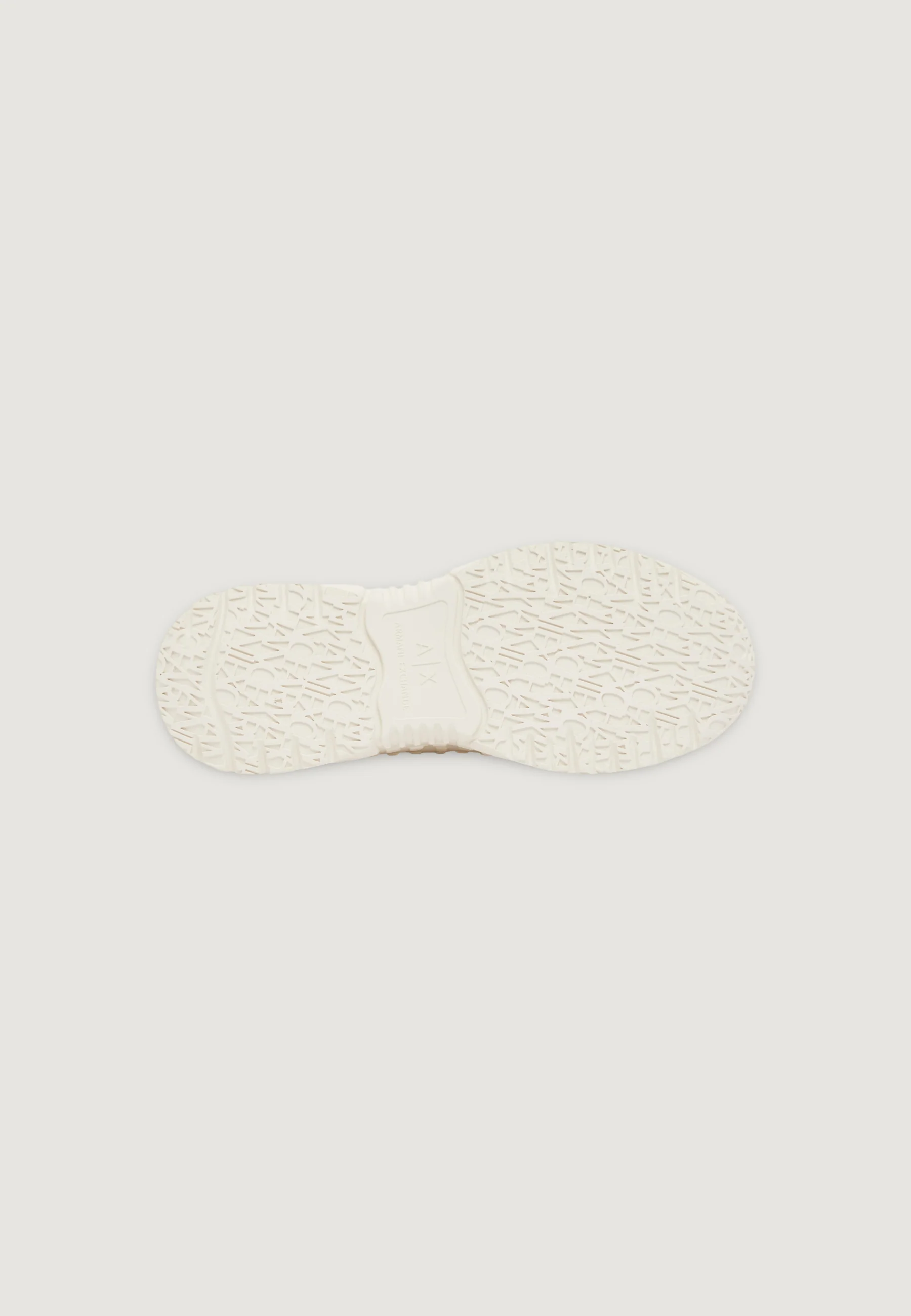 Sneakers Armani Exchange XDX120 XV708 - Image 4