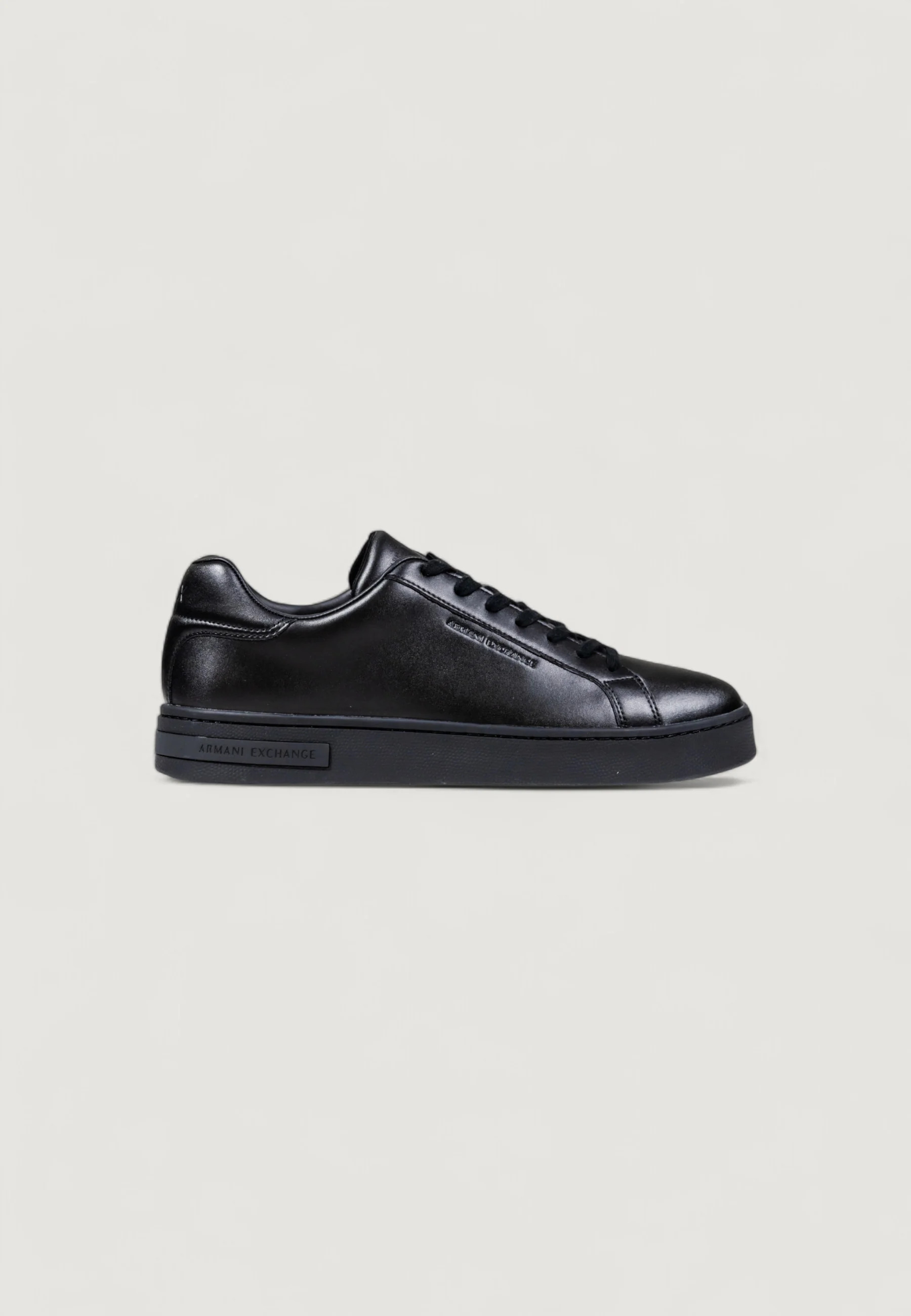 Sneakers Armani Exchange XM000141 AF11912