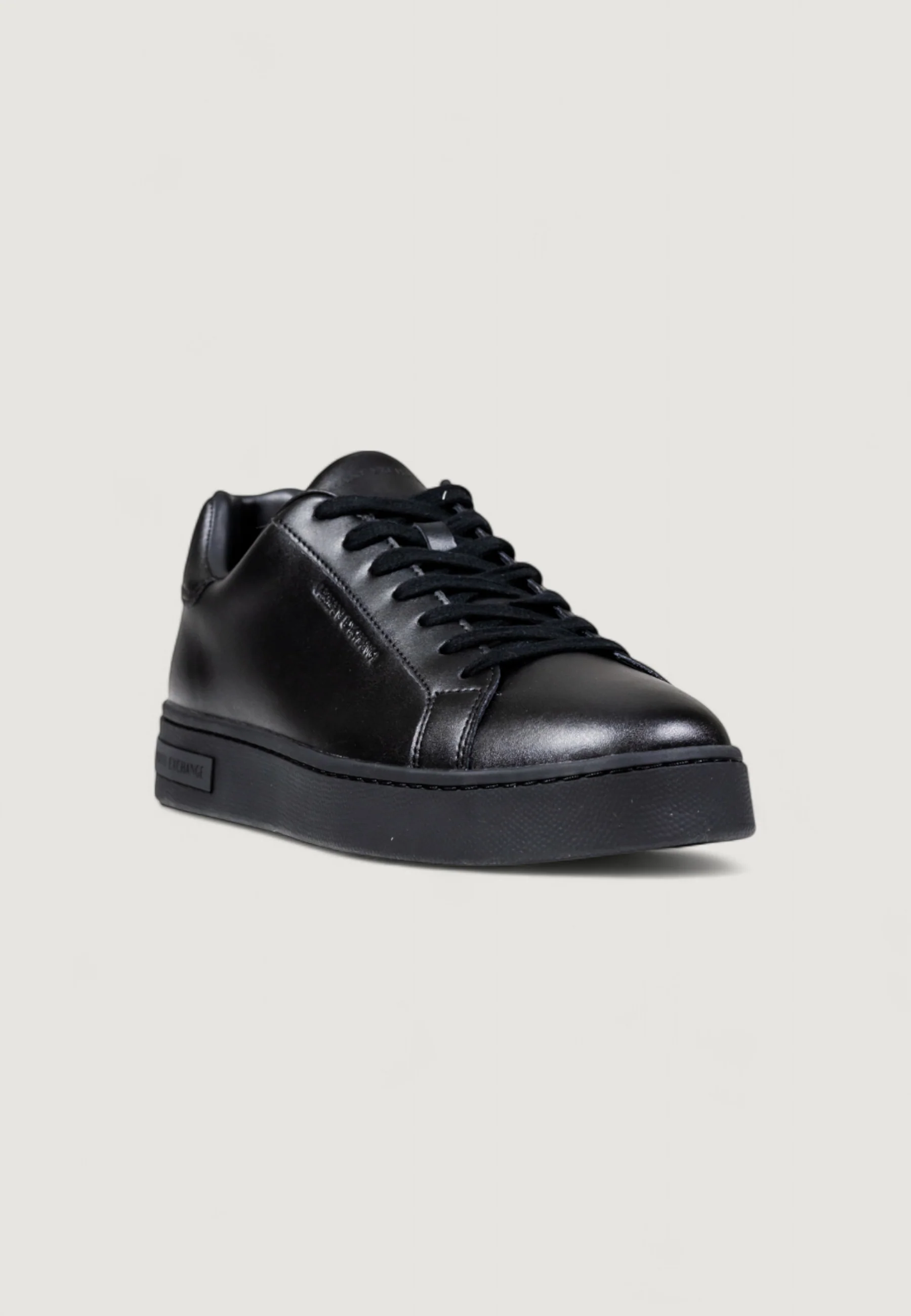 Sneakers Armani Exchange XM000141 AF11912 - Image 3