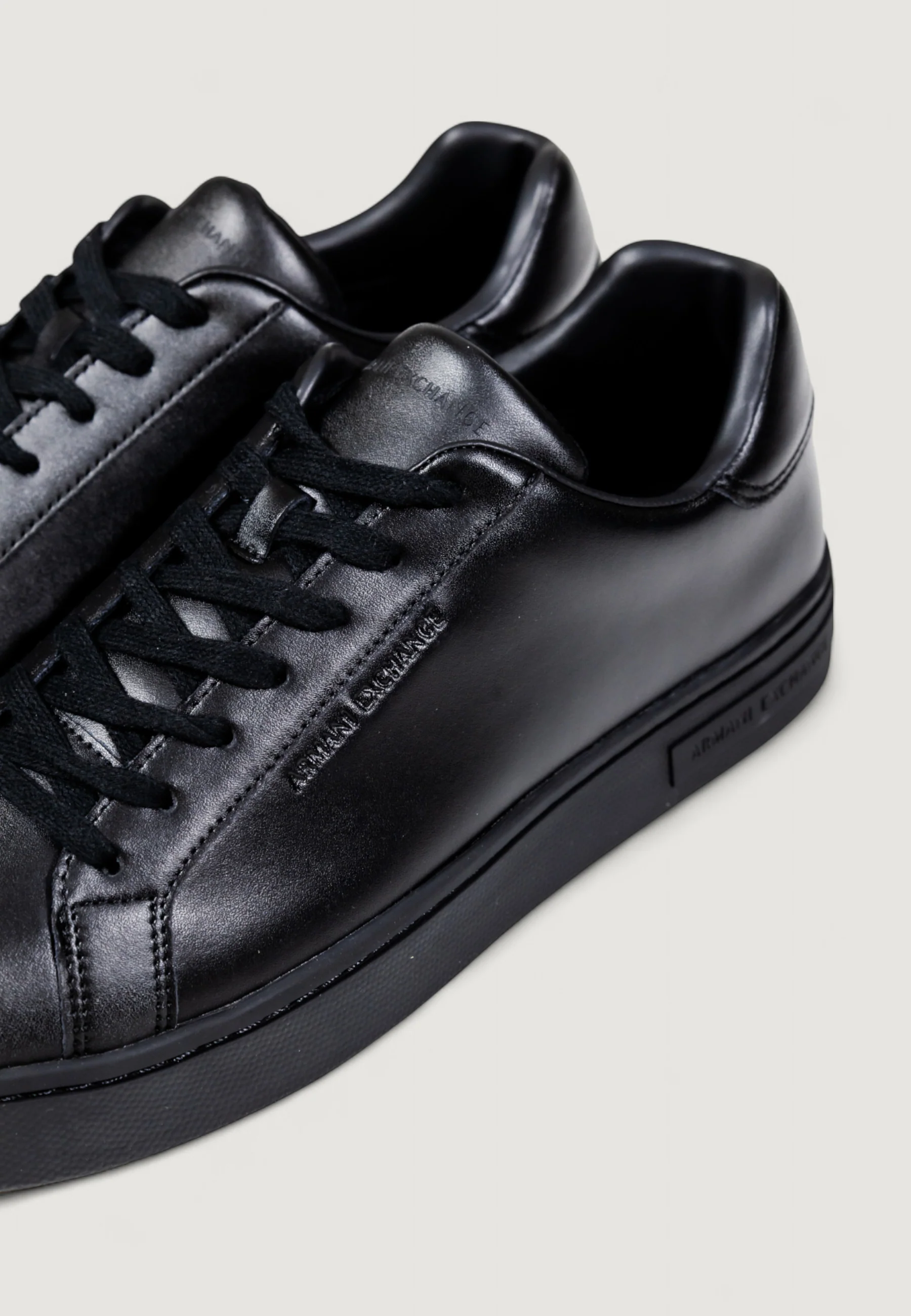 Sneakers Armani Exchange XM000141 AF11912 - Image 5