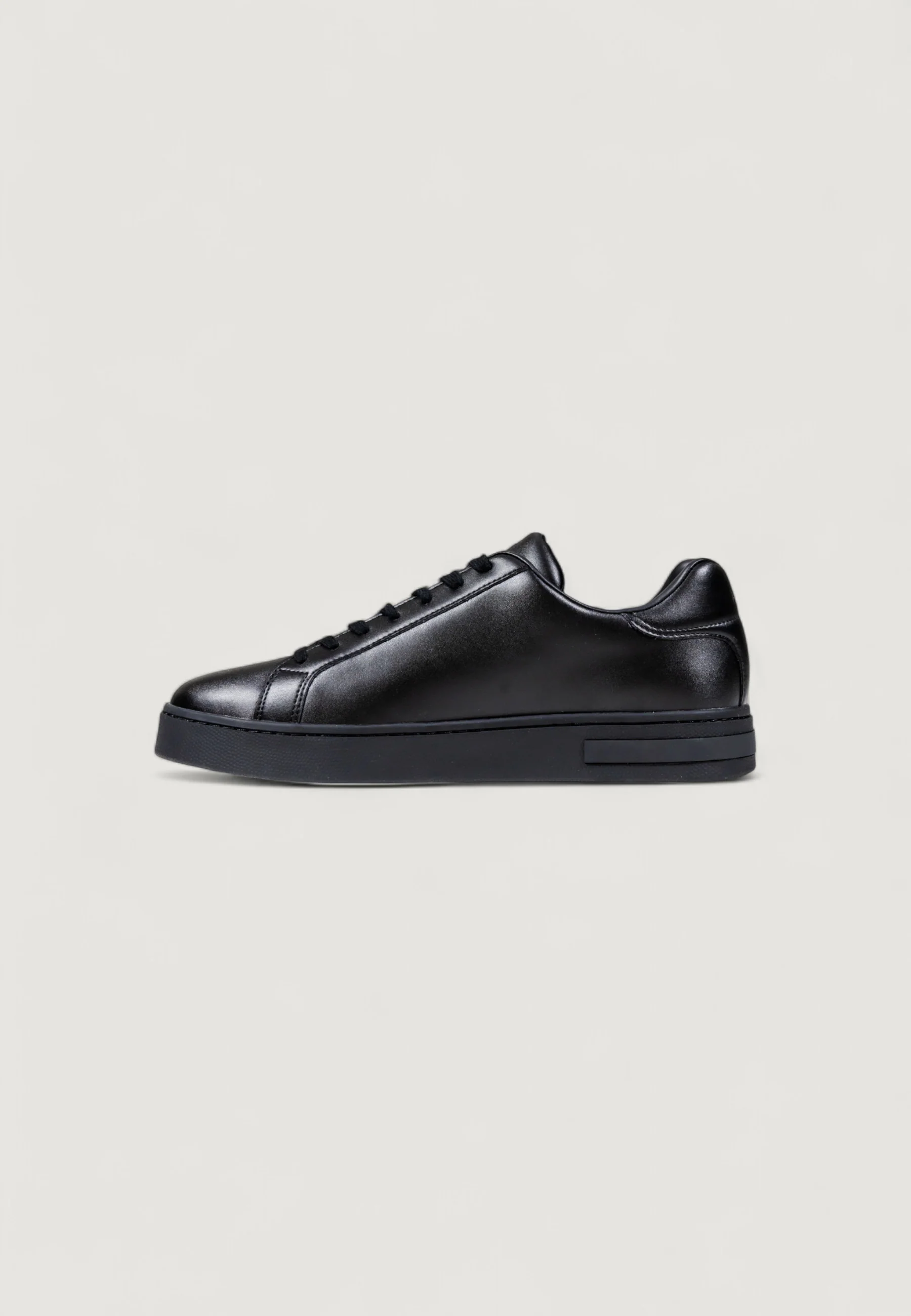 Sneakers Armani Exchange XM000141 AF11912 - Image 8