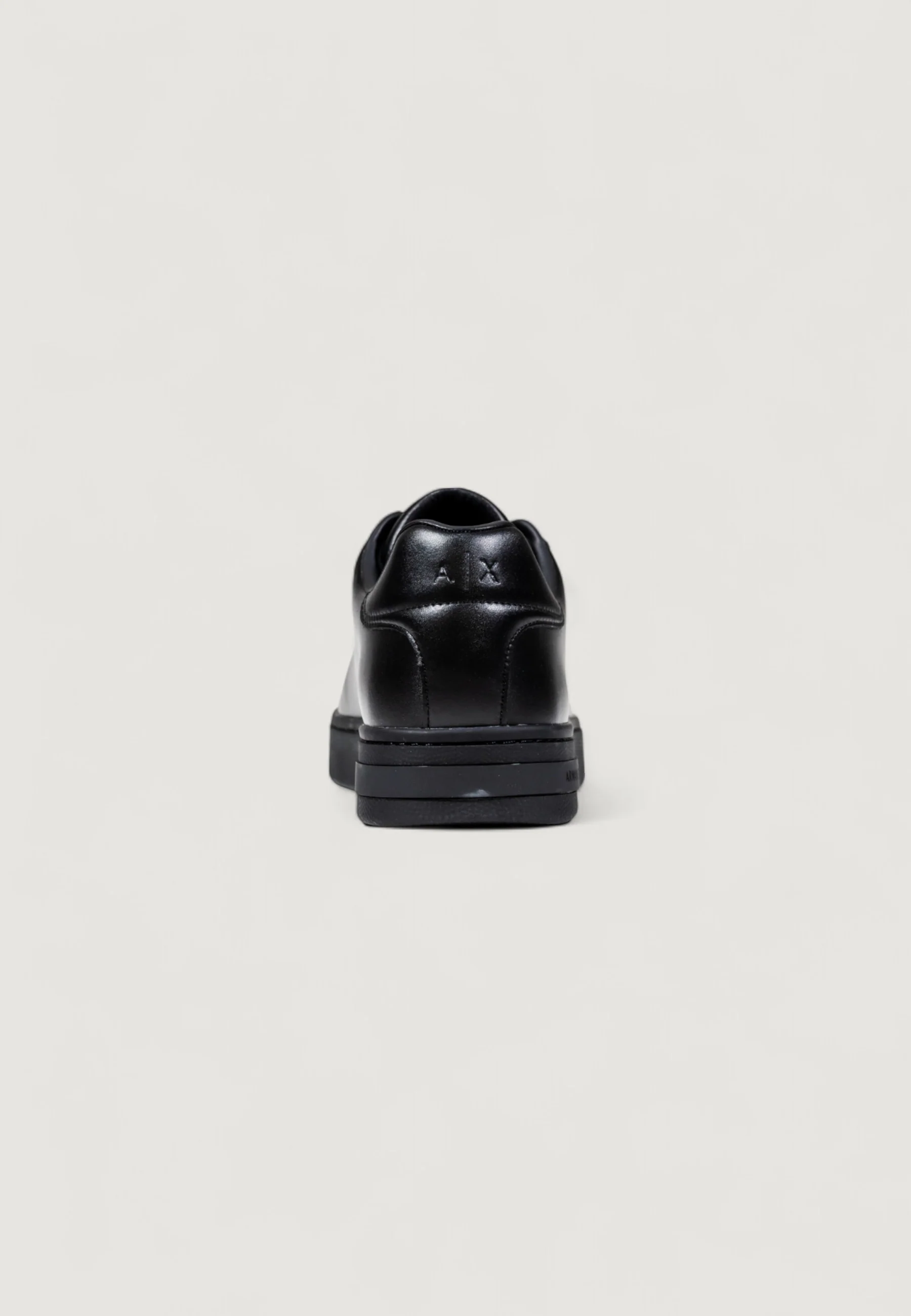 Sneakers Armani Exchange XM000141 AF11912 - Image 9
