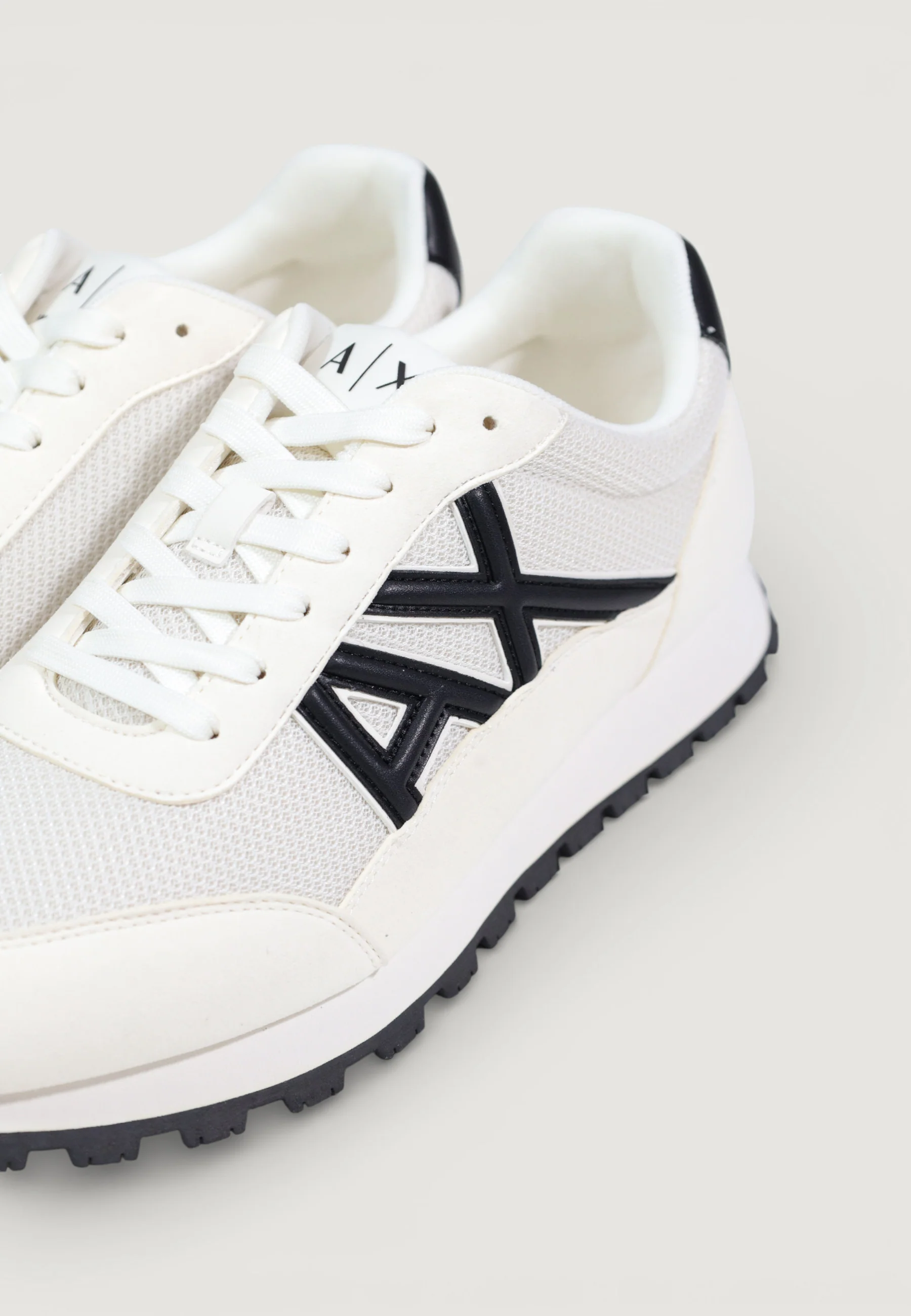 Sneakers Armani Exchange XM001960 AF19388 - Image 3