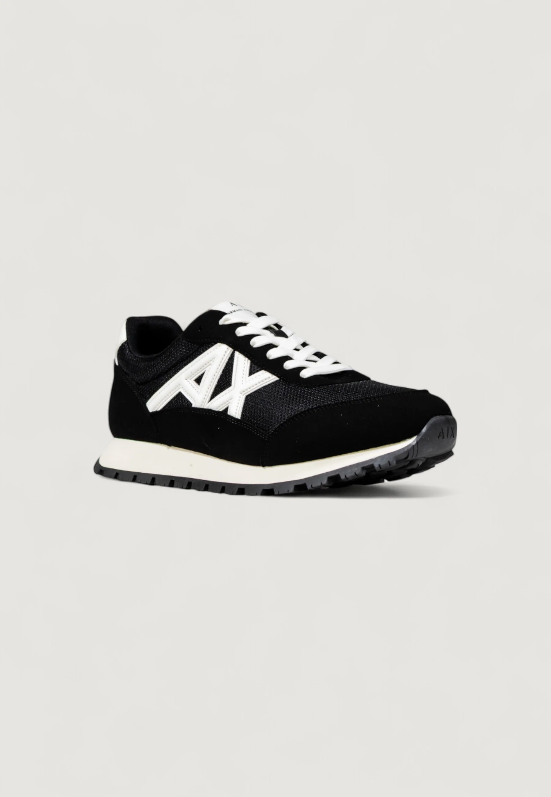 Sneakers Armani Exchange XM001960 AF19388 - Image 3