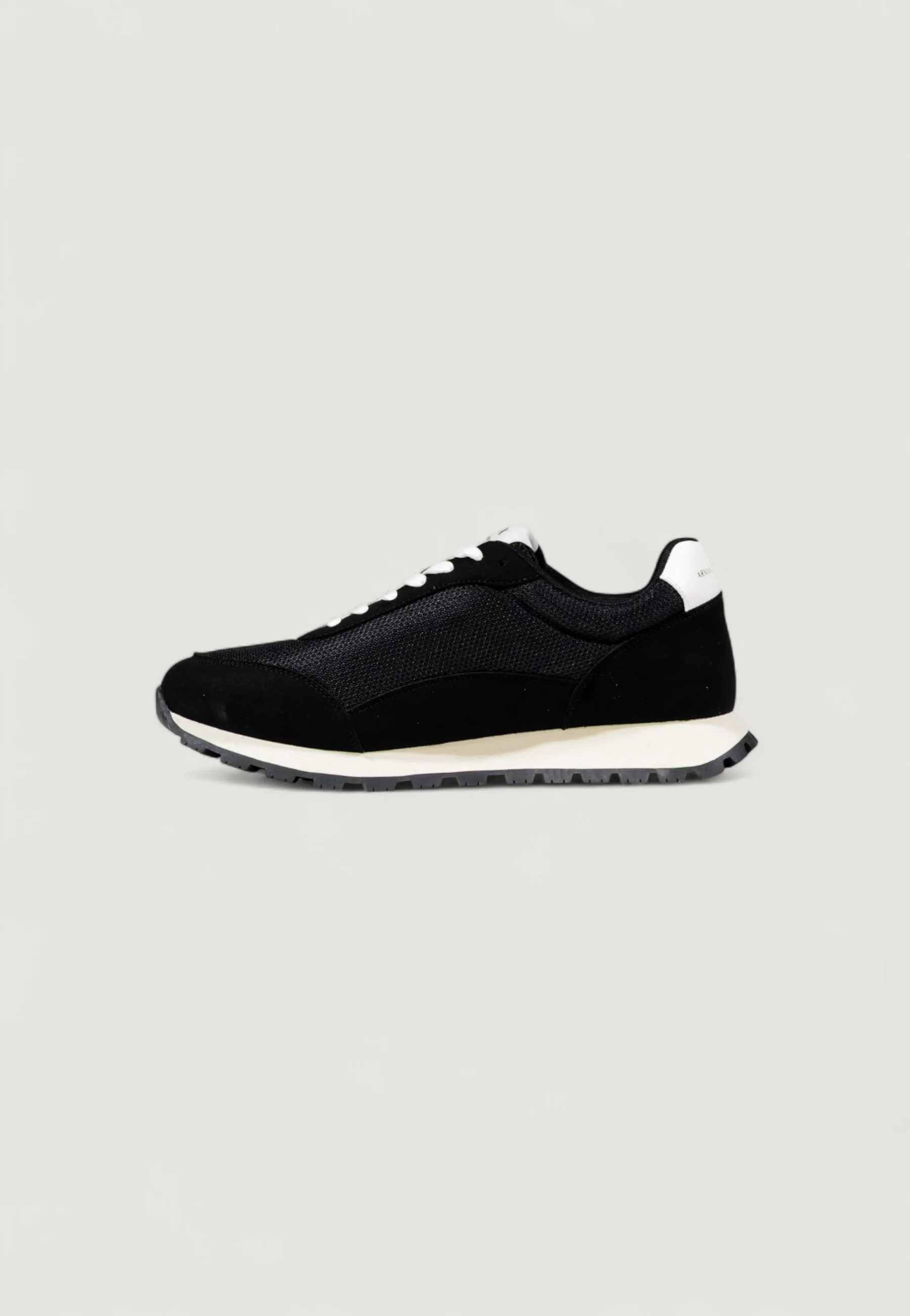 Sneakers Armani Exchange XM001960 AF19388 - Image 4